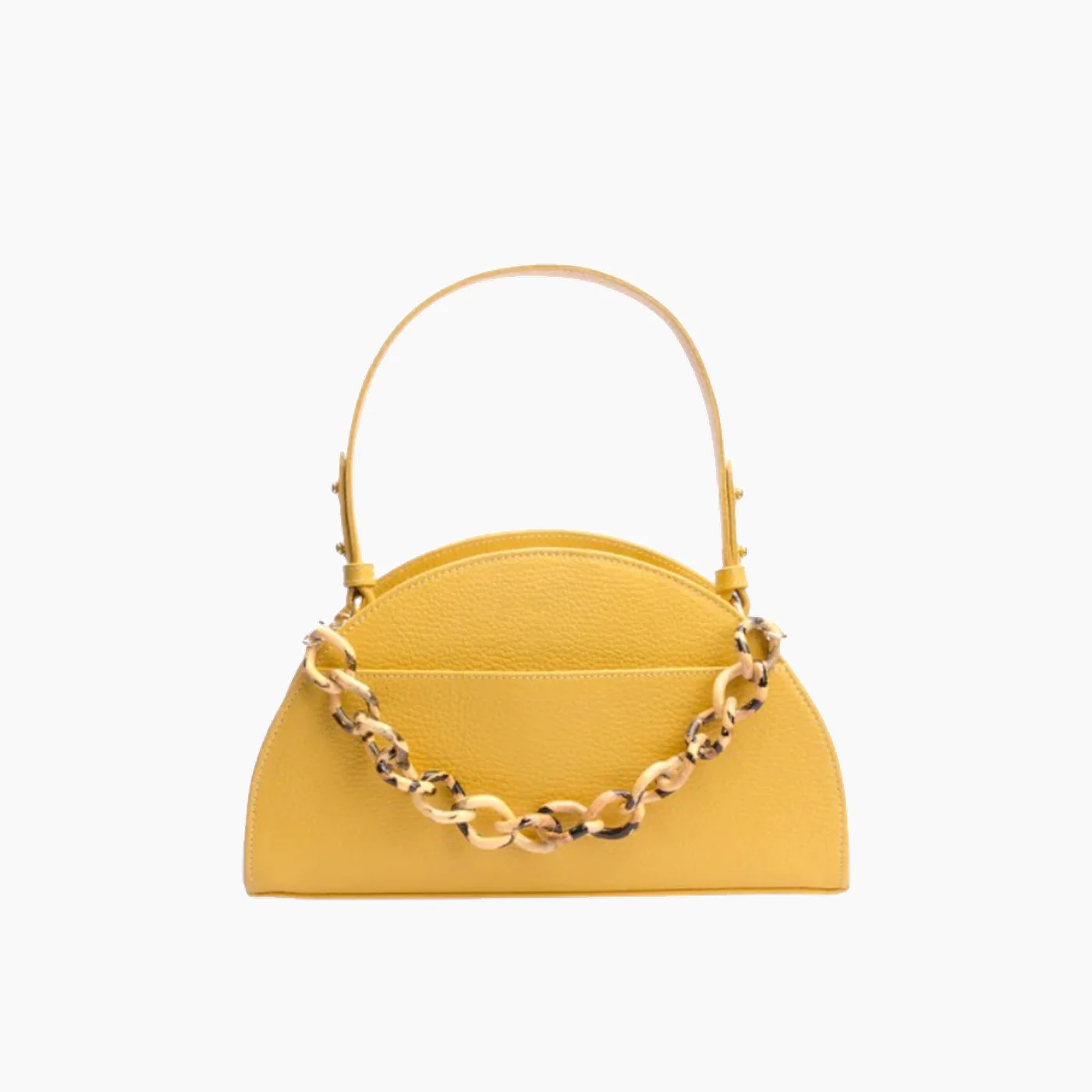 Farah Asmar Jenna Taco Bag - Image 33