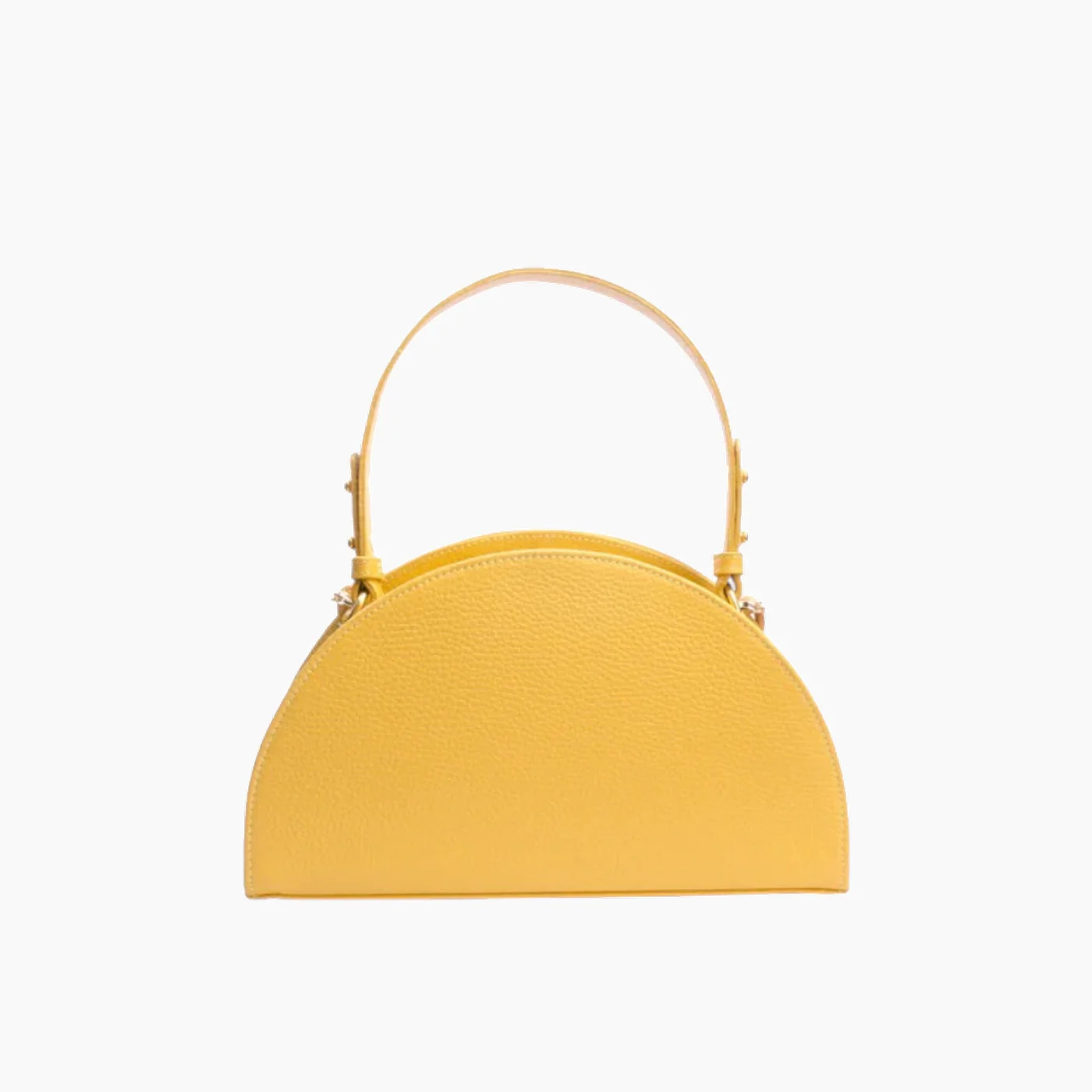 Farah Asmar Jenna Taco Bag - Image 34