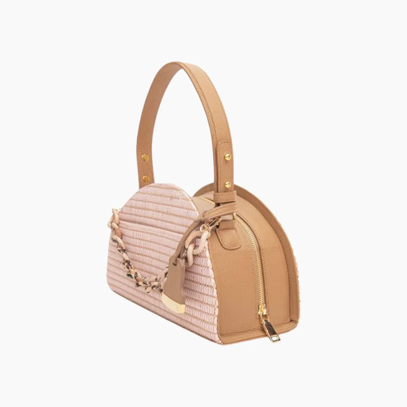 Farah Asmar Jenna Taco Bag - Image 4
