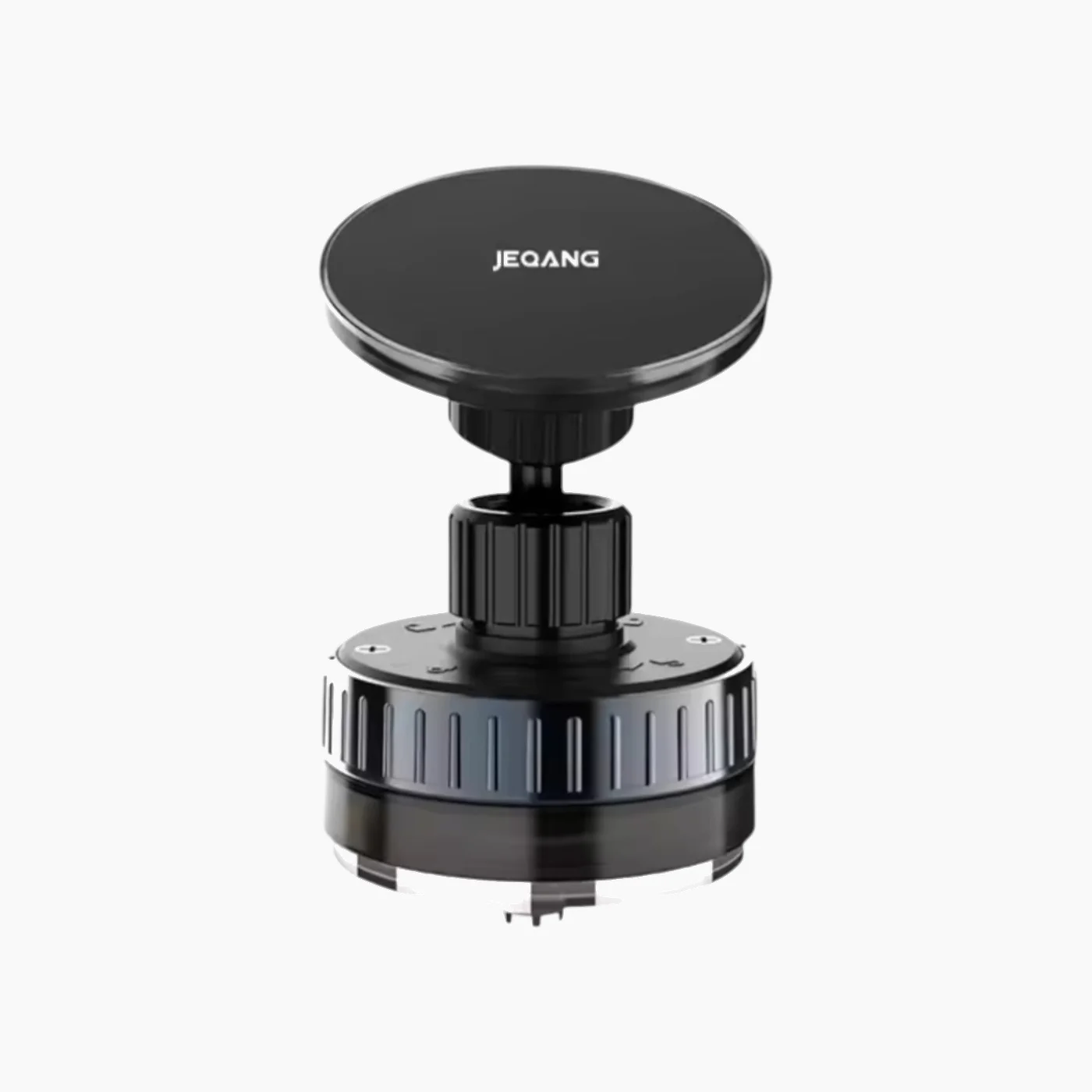 Jeqang-081 Premium Car Phone Holder - Image 2