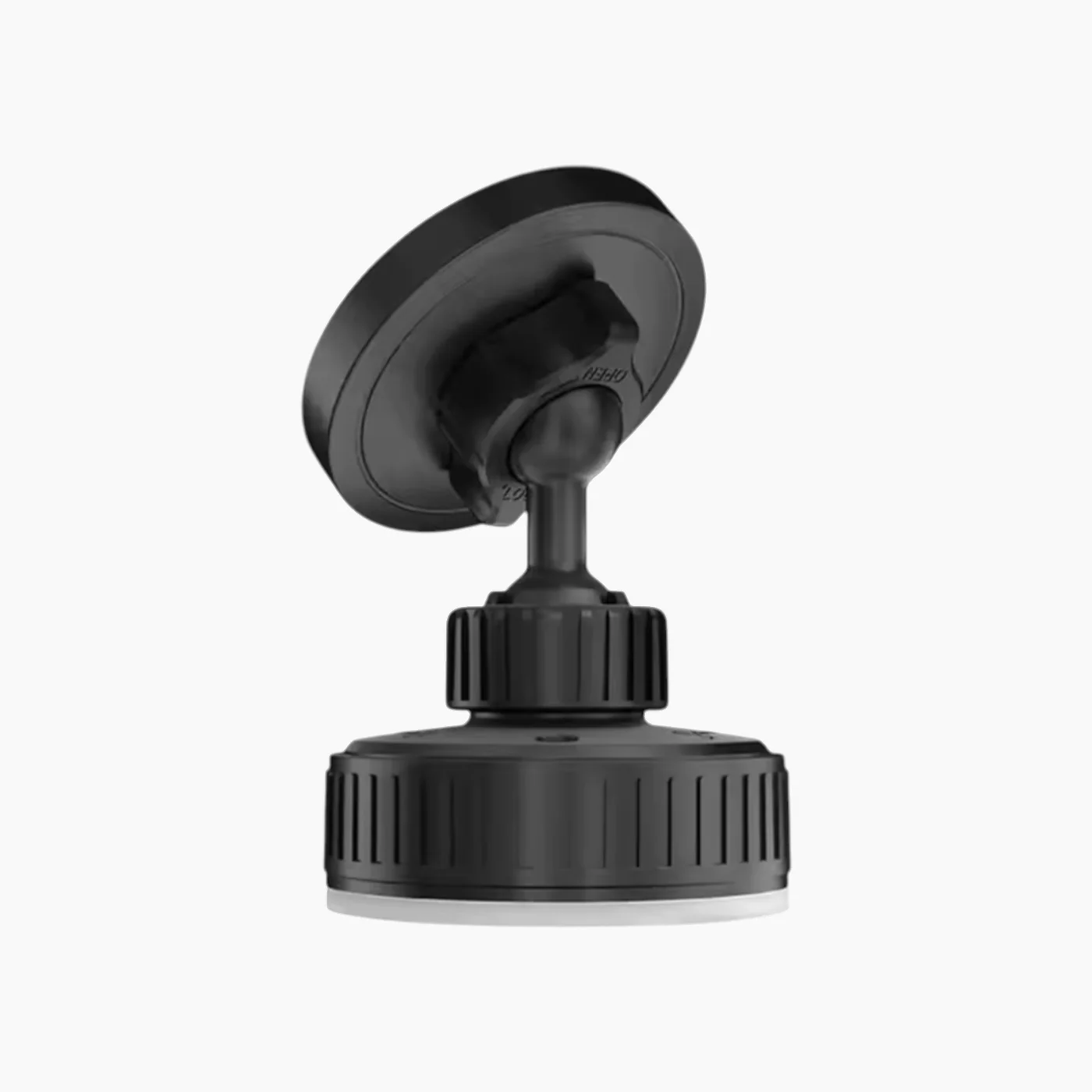Jeqang-081 Premium Car Phone Holder - Image 3