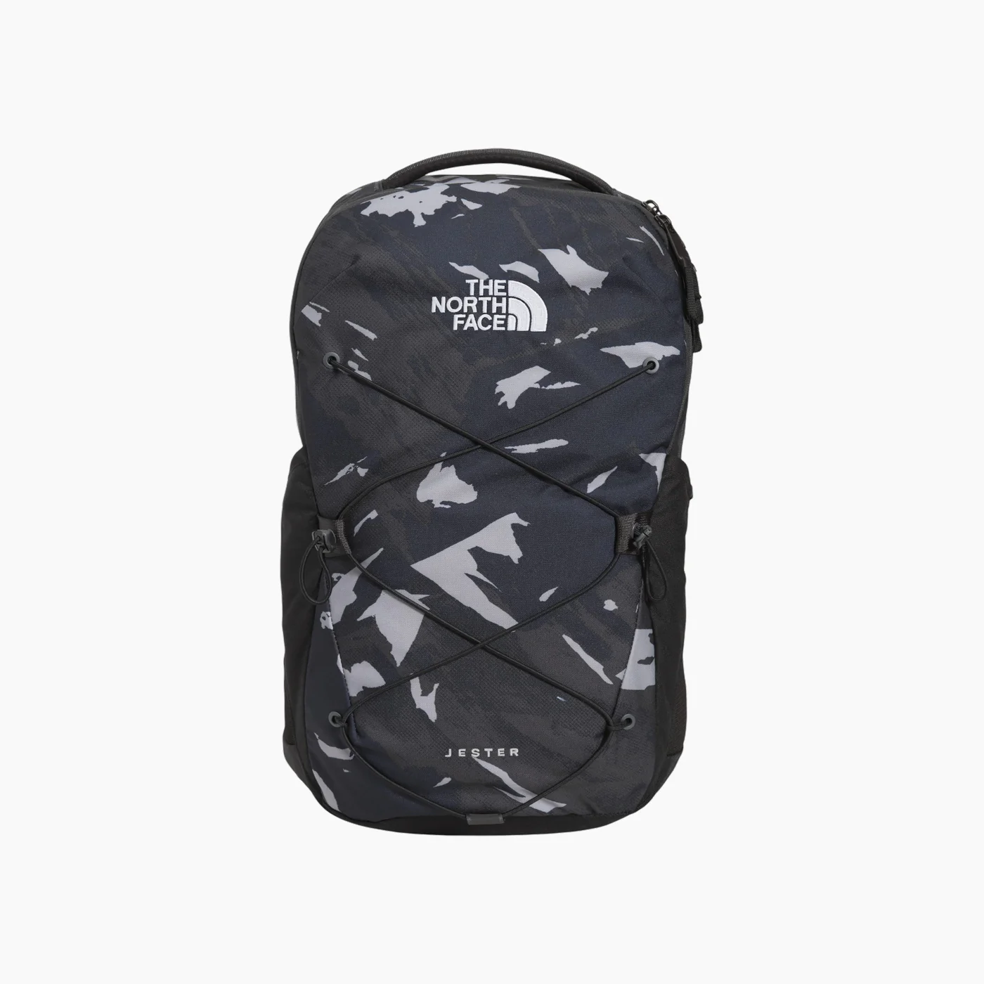 The North Face Jester Backpack