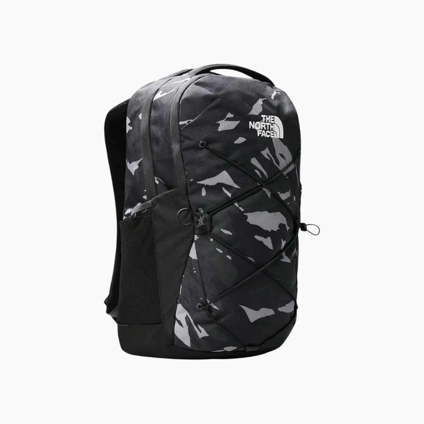 The North Face Jester Backpack - Image 2