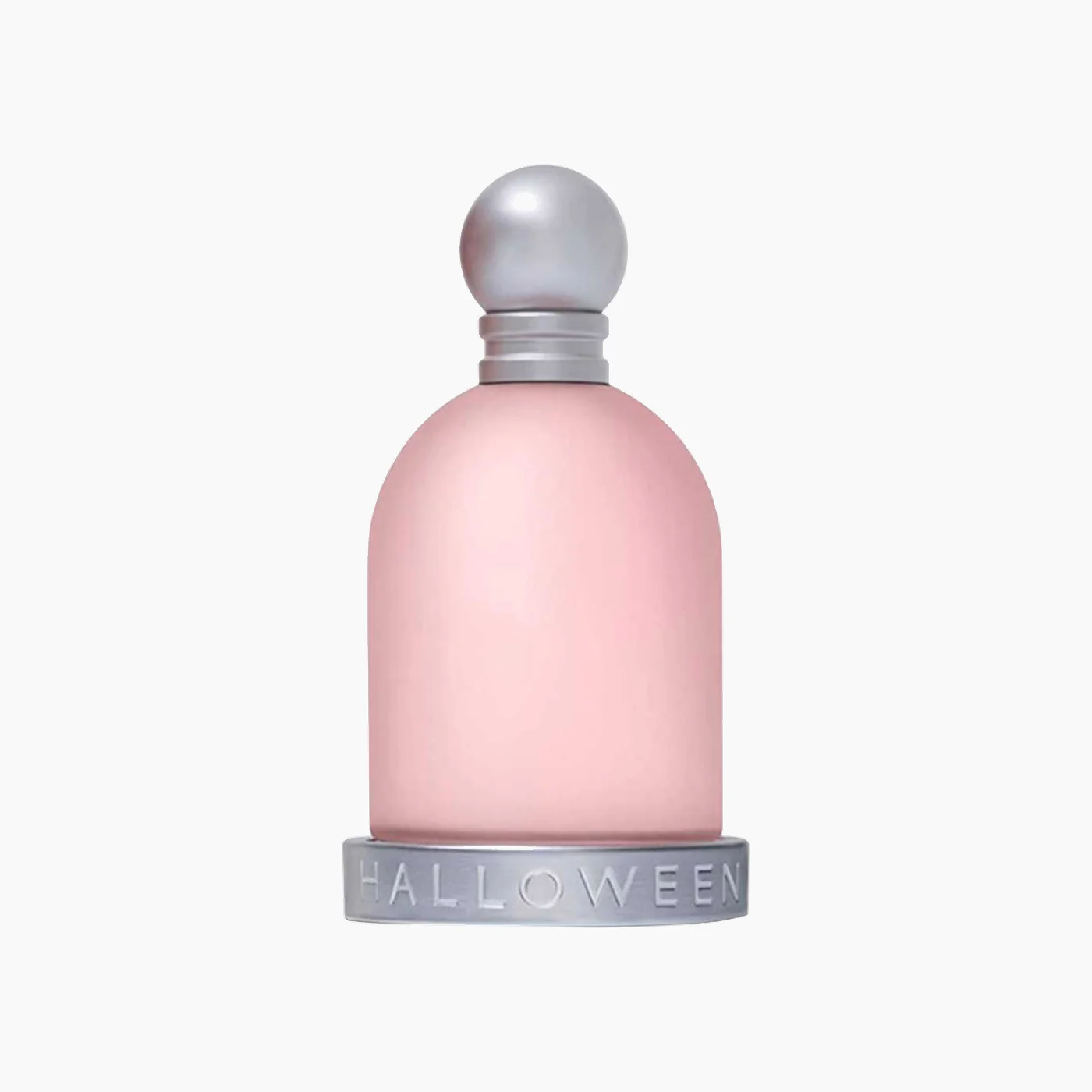 Jesus Del Pozo Halloween Magic EDT For Women