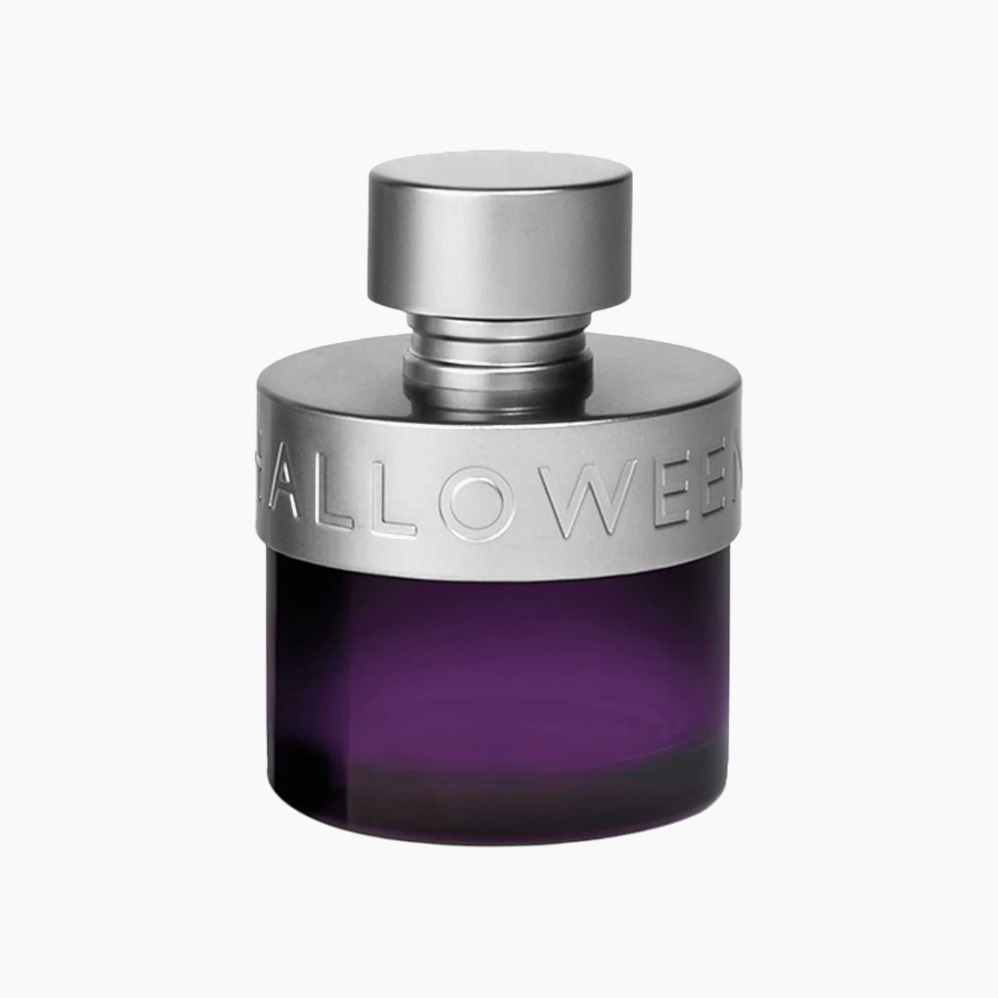 Jesus Del Pozo Halloween Man EDT For Men - Image 2