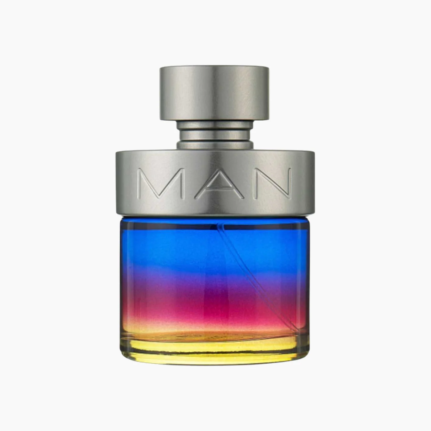 Jesus Del Pozo Halloween Man Hero EDT For Men - Image 2