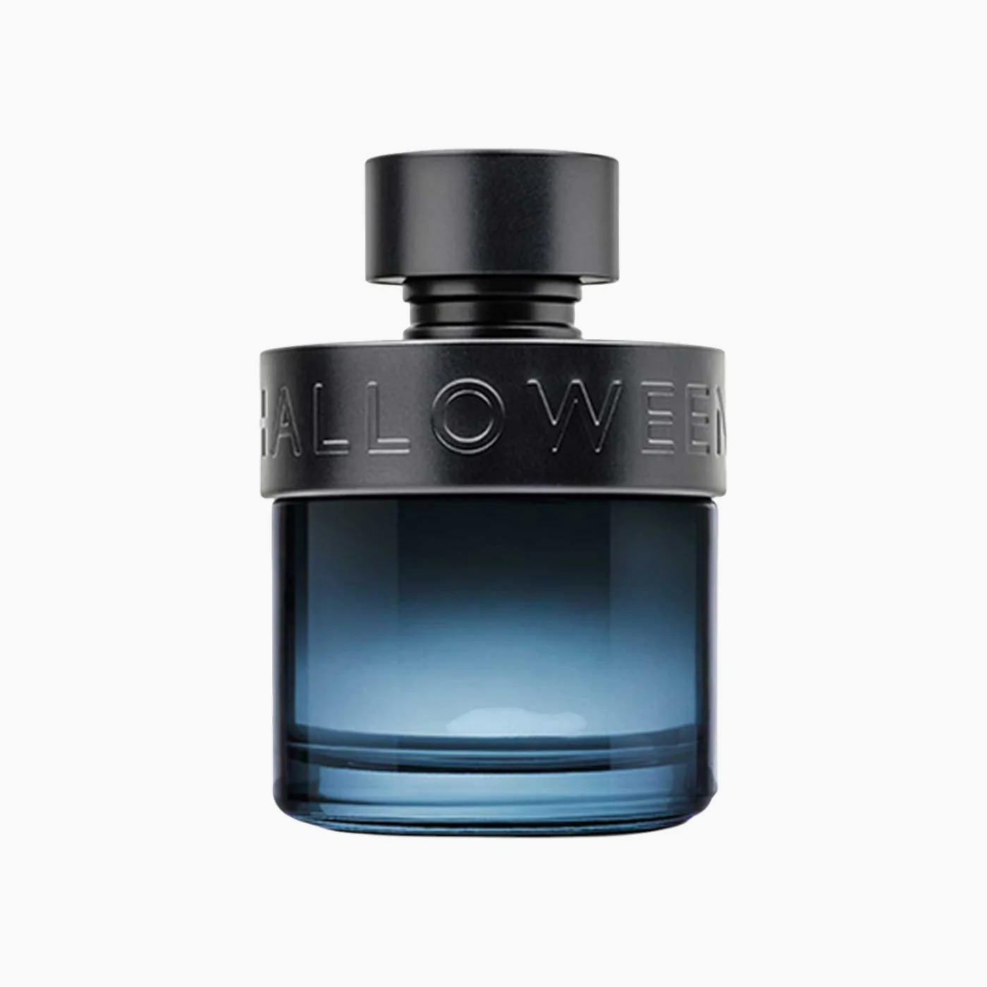 Jesus Del Pozo Halloween Man X EDT For Men - Image 2