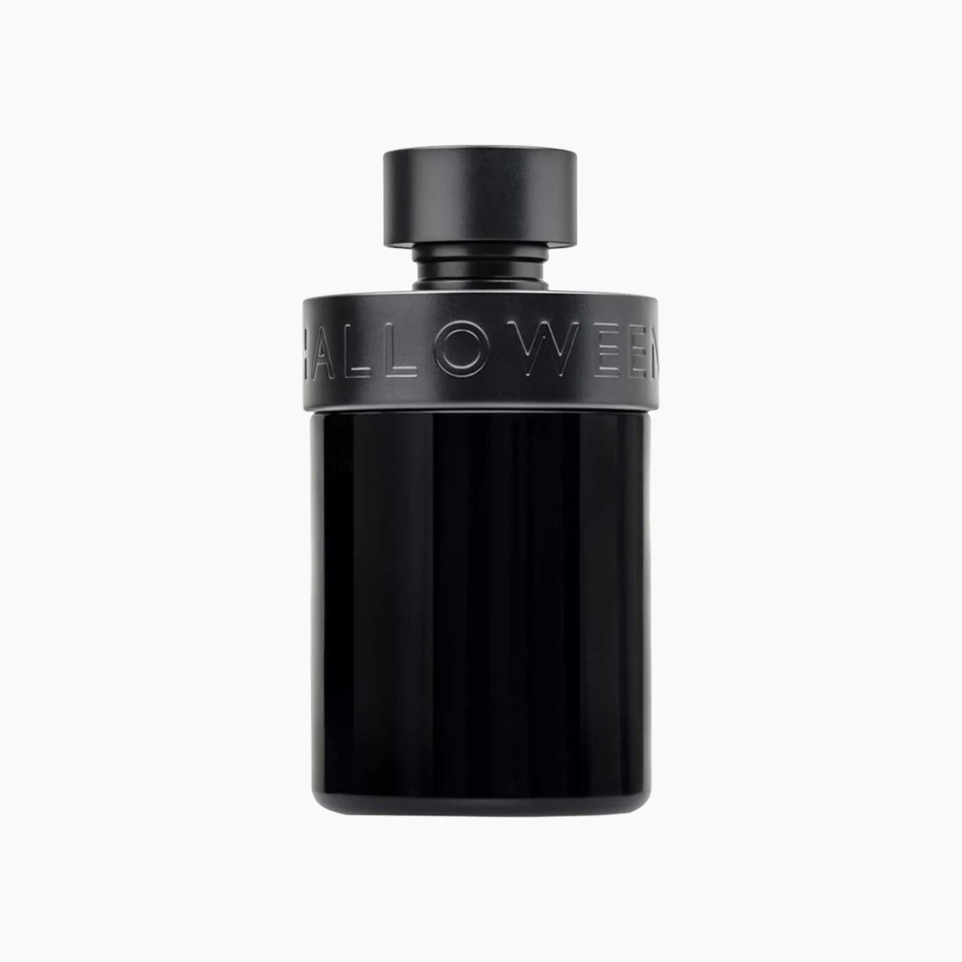 Jesus Del Pozo Halloween Mystery EDP For Men