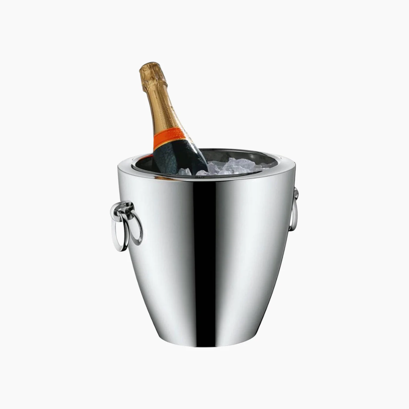 Wmf Jette Beverage Chiller - Image 2