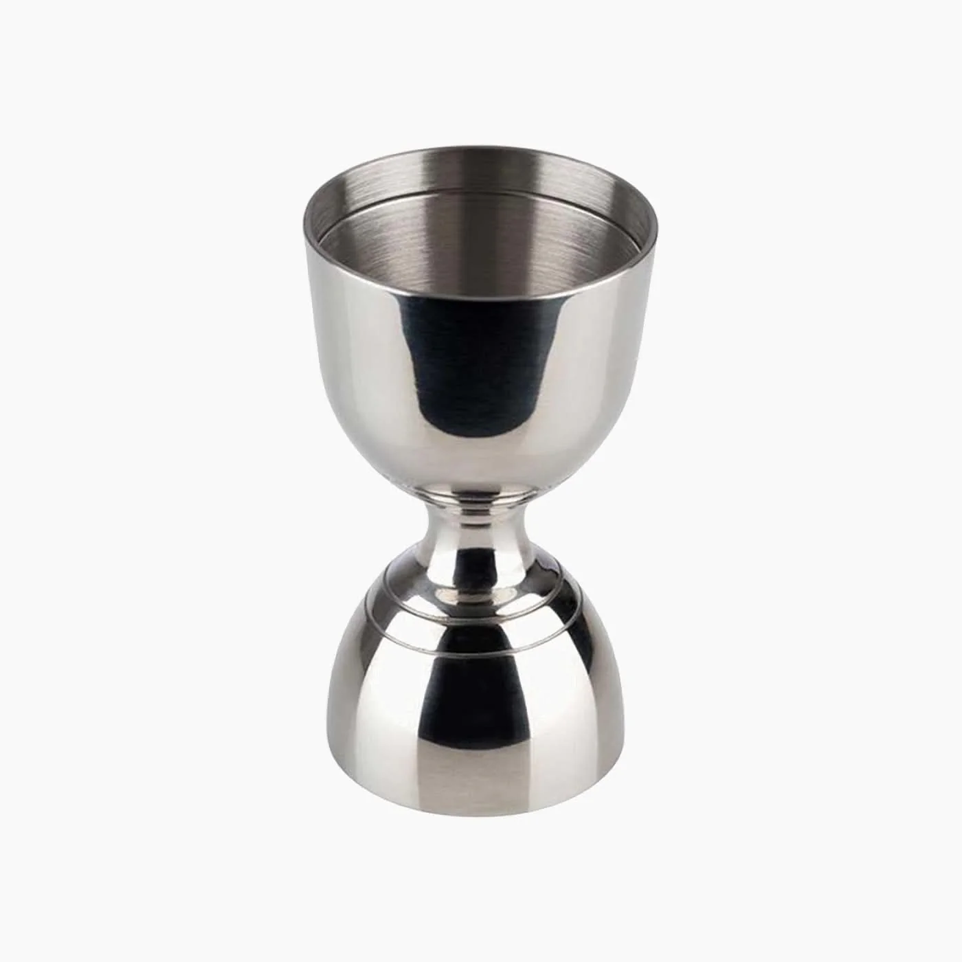 APS Jigger Stainless Steel Jigger - Image 2