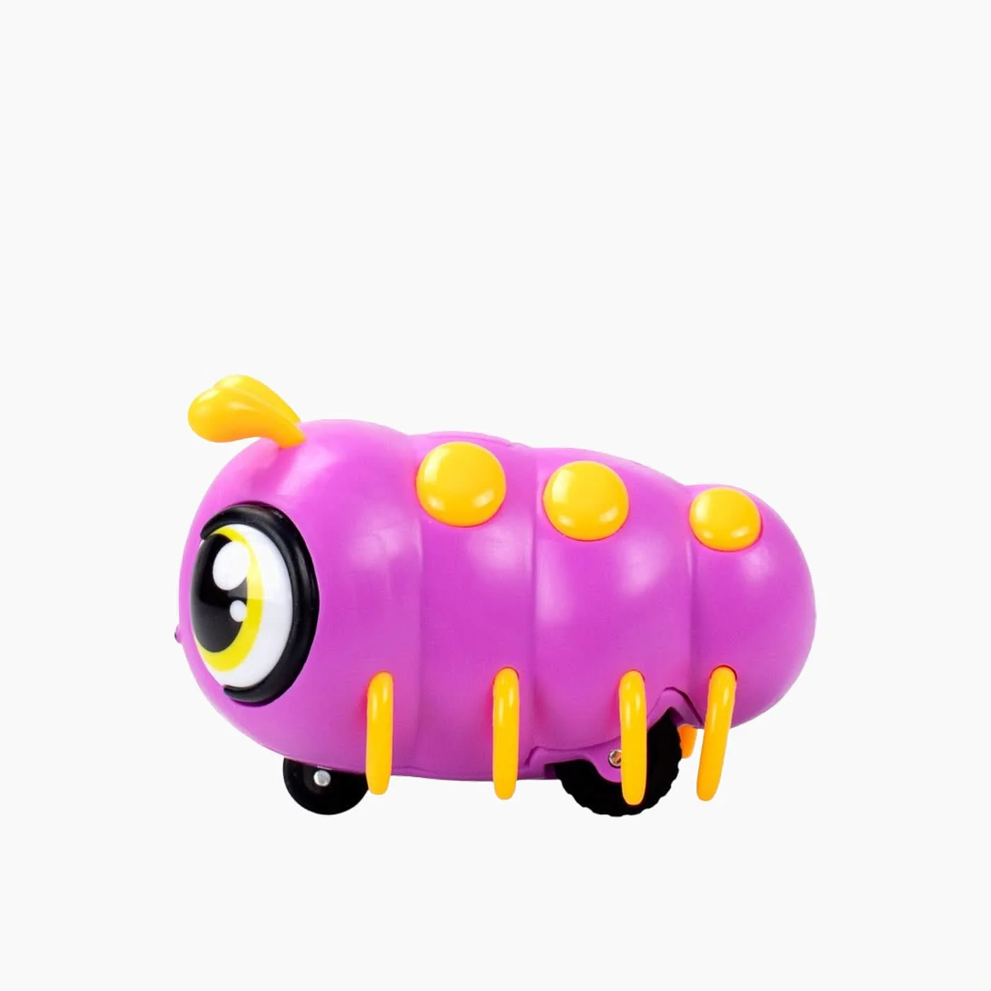Eolo Jiggly Bugs Activity Toys - Image 11