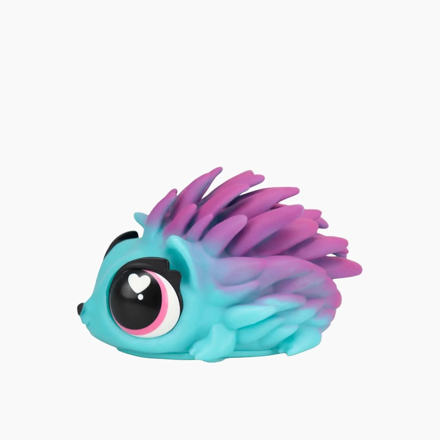 Eolo Jiggly Pets Spike Toy - Image 2