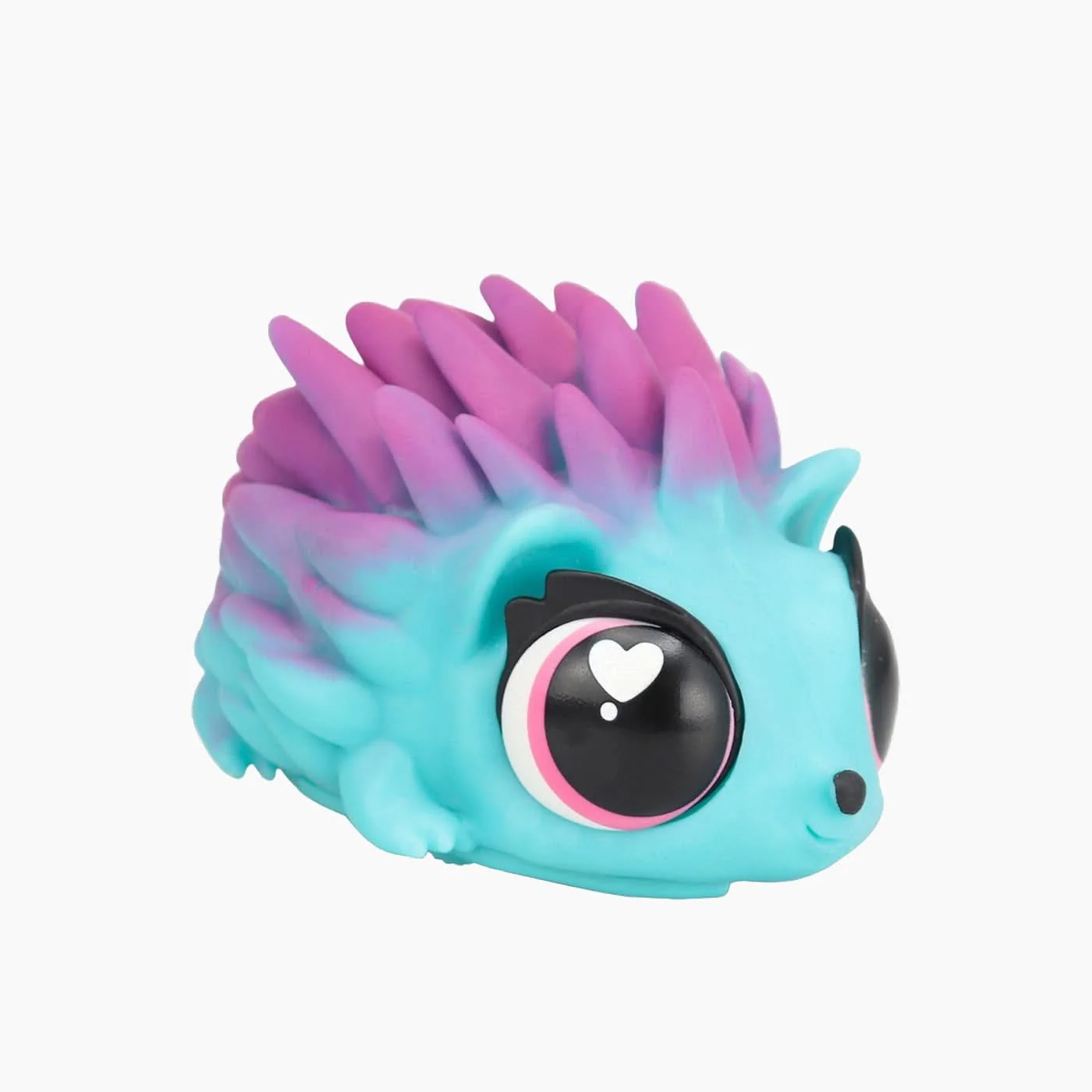 Eolo Jiggly Pets Spike Toy - Image 3