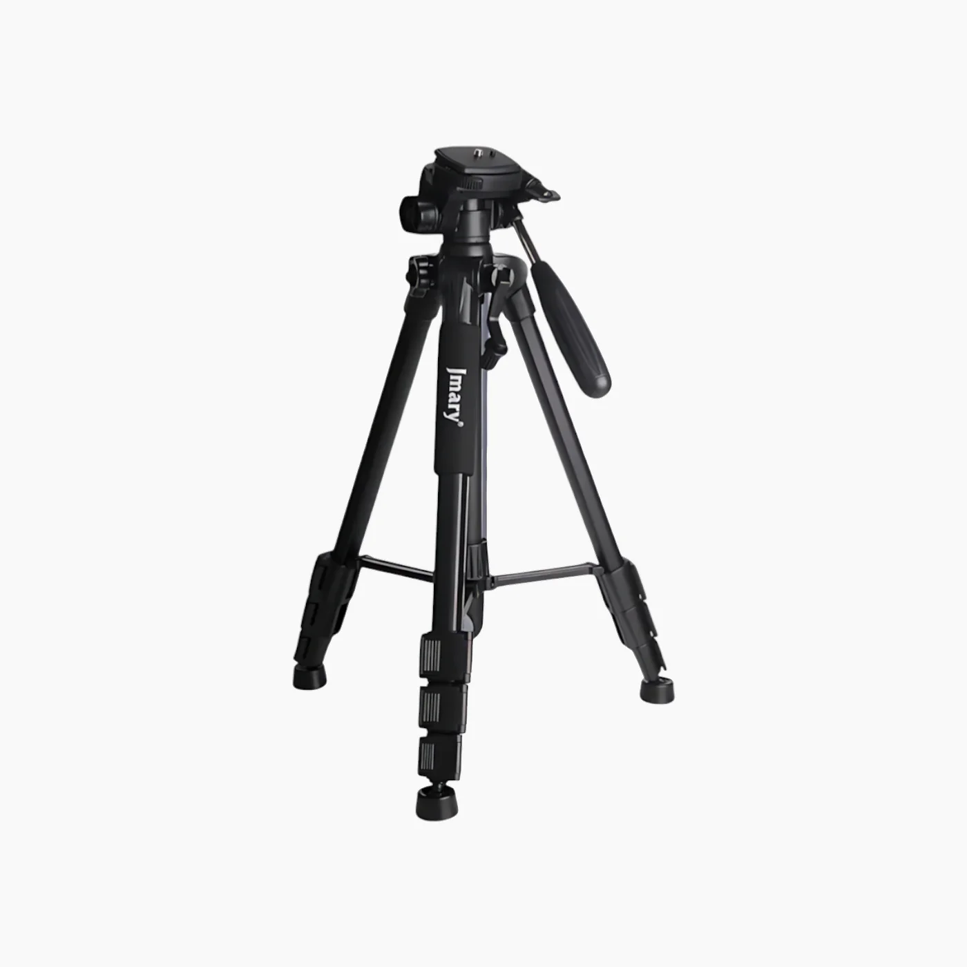 JMARY KP-2234 Camera Tripod
