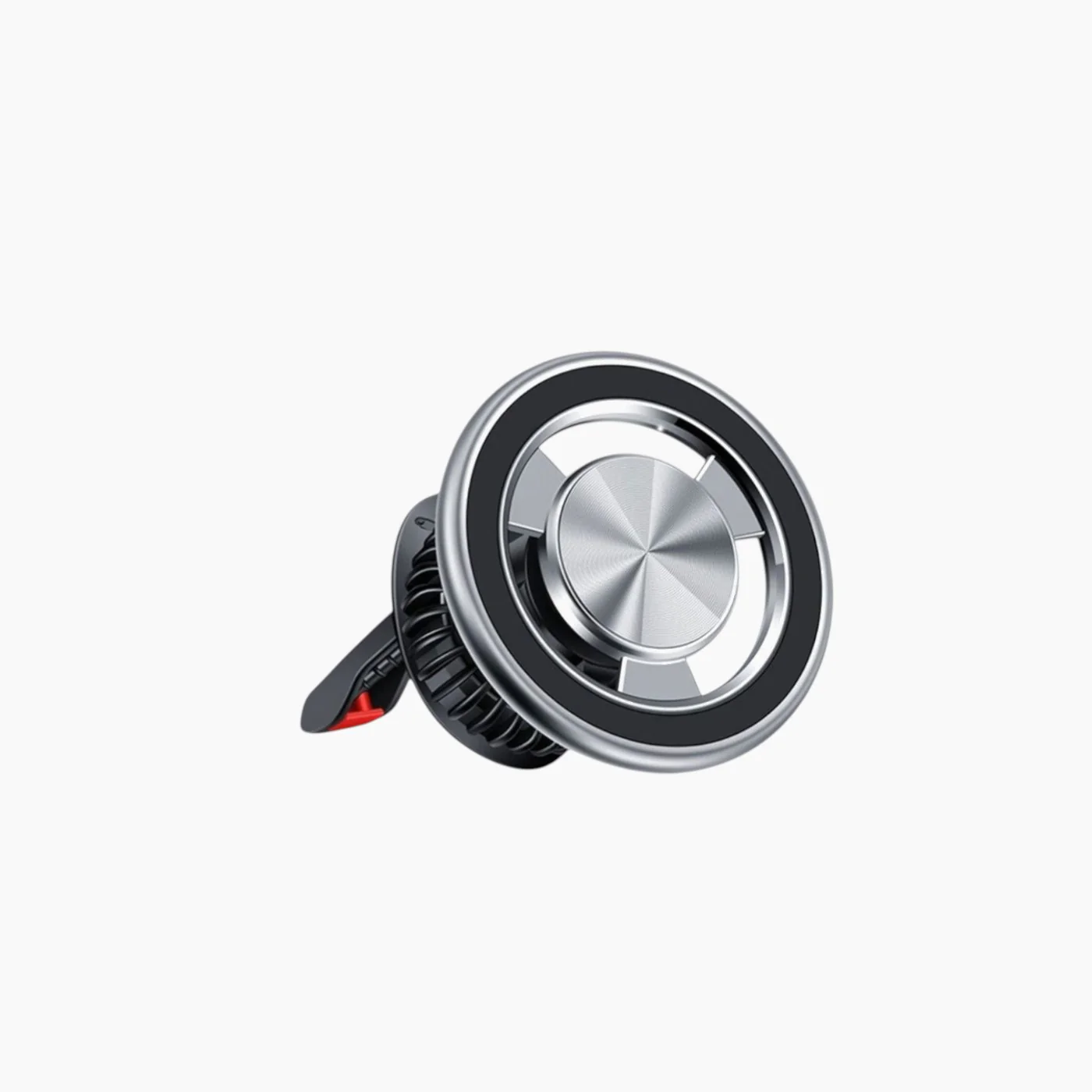 JMARY MH-77 Magnetic Car Phone Holder