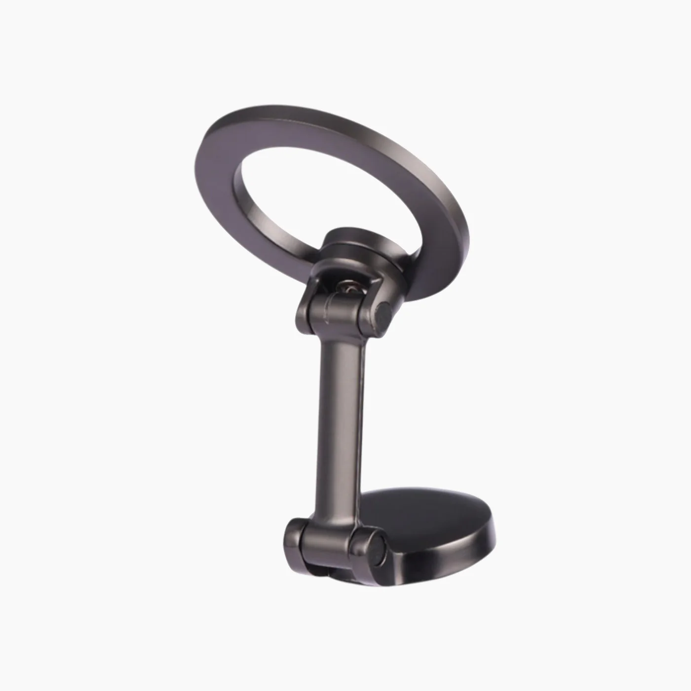 JMARY MH-79 Magnetic Car Phone Holder - Image 2