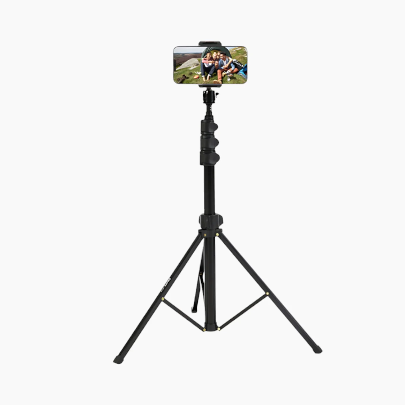 JMARY MT-38 Tripod