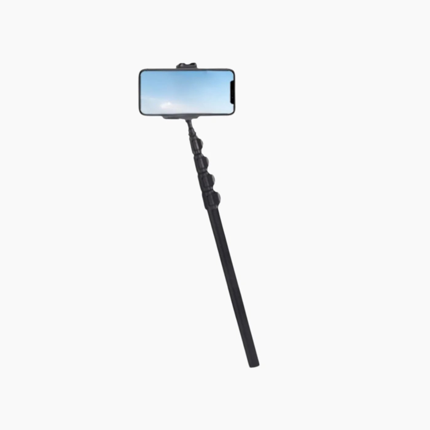 JMARY MT-40 2-in-1 Monopod Selfie Stick Tripod