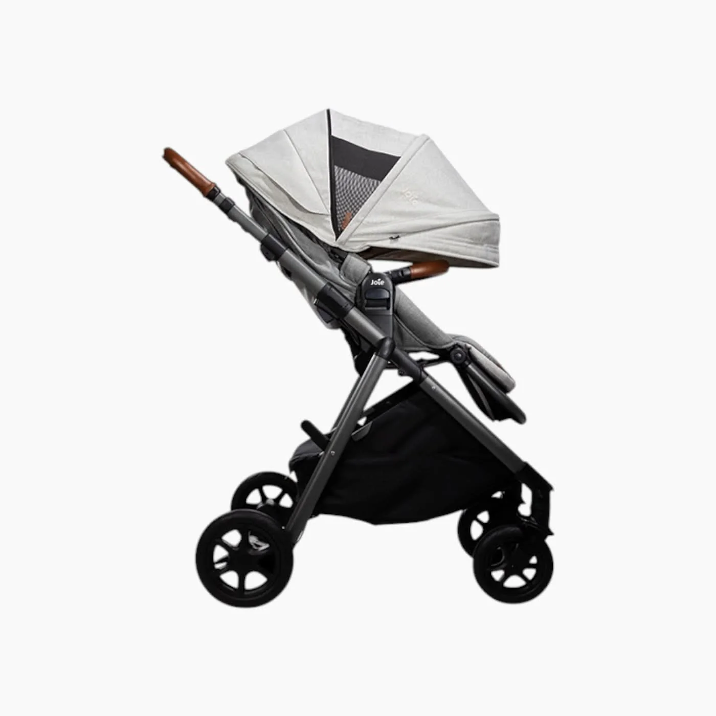 Joie Aeria Stroller - Image 5