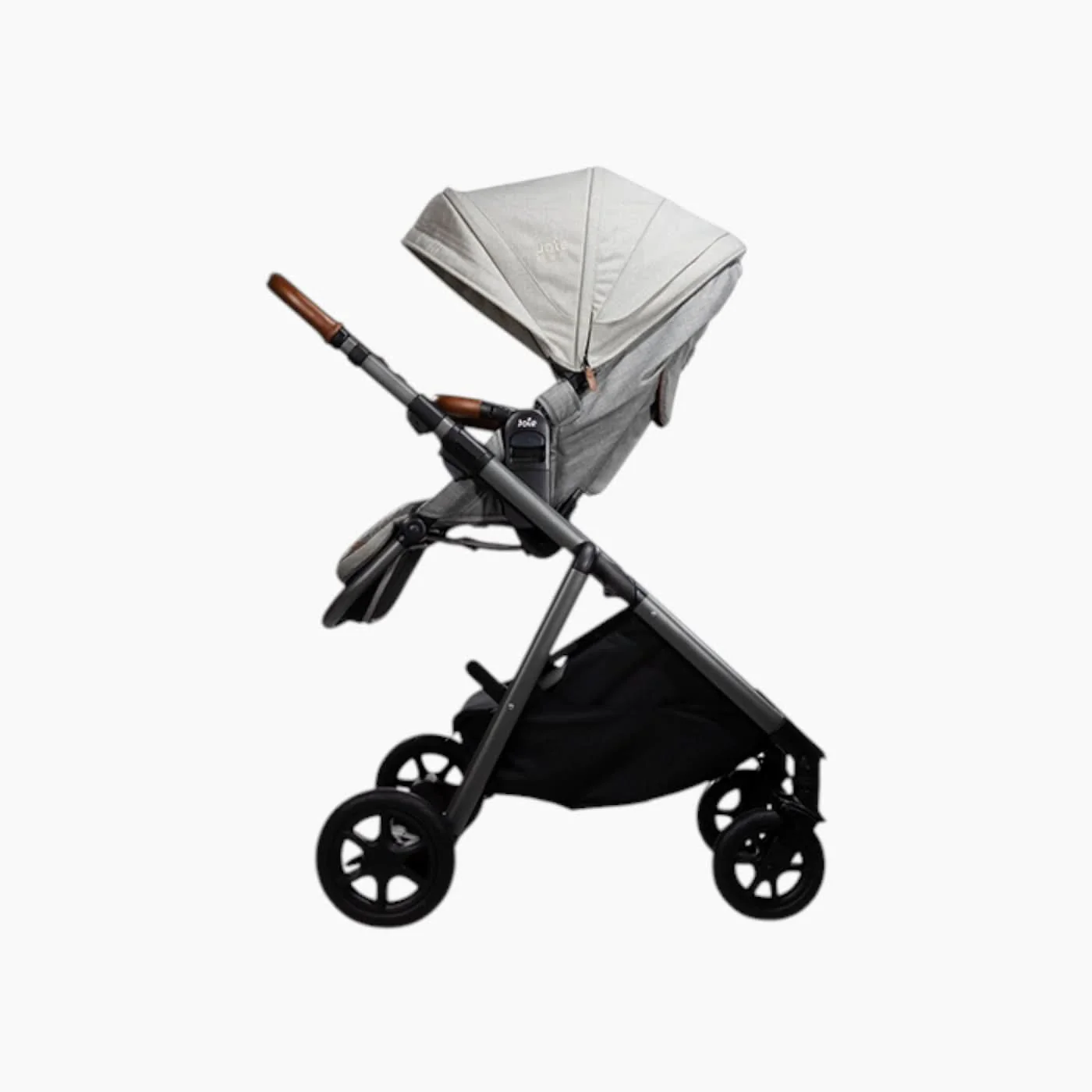 Joie Aeria Stroller - Image 8
