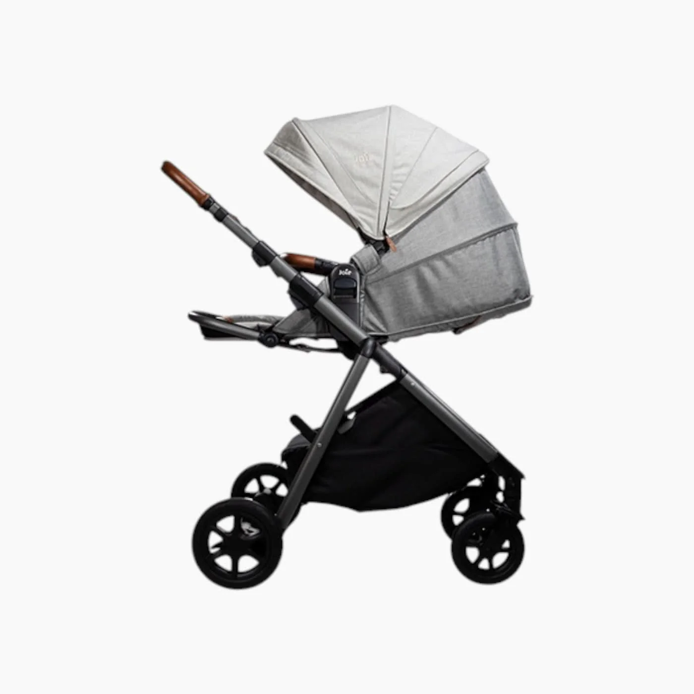 Joie Aeria Stroller - Image 9