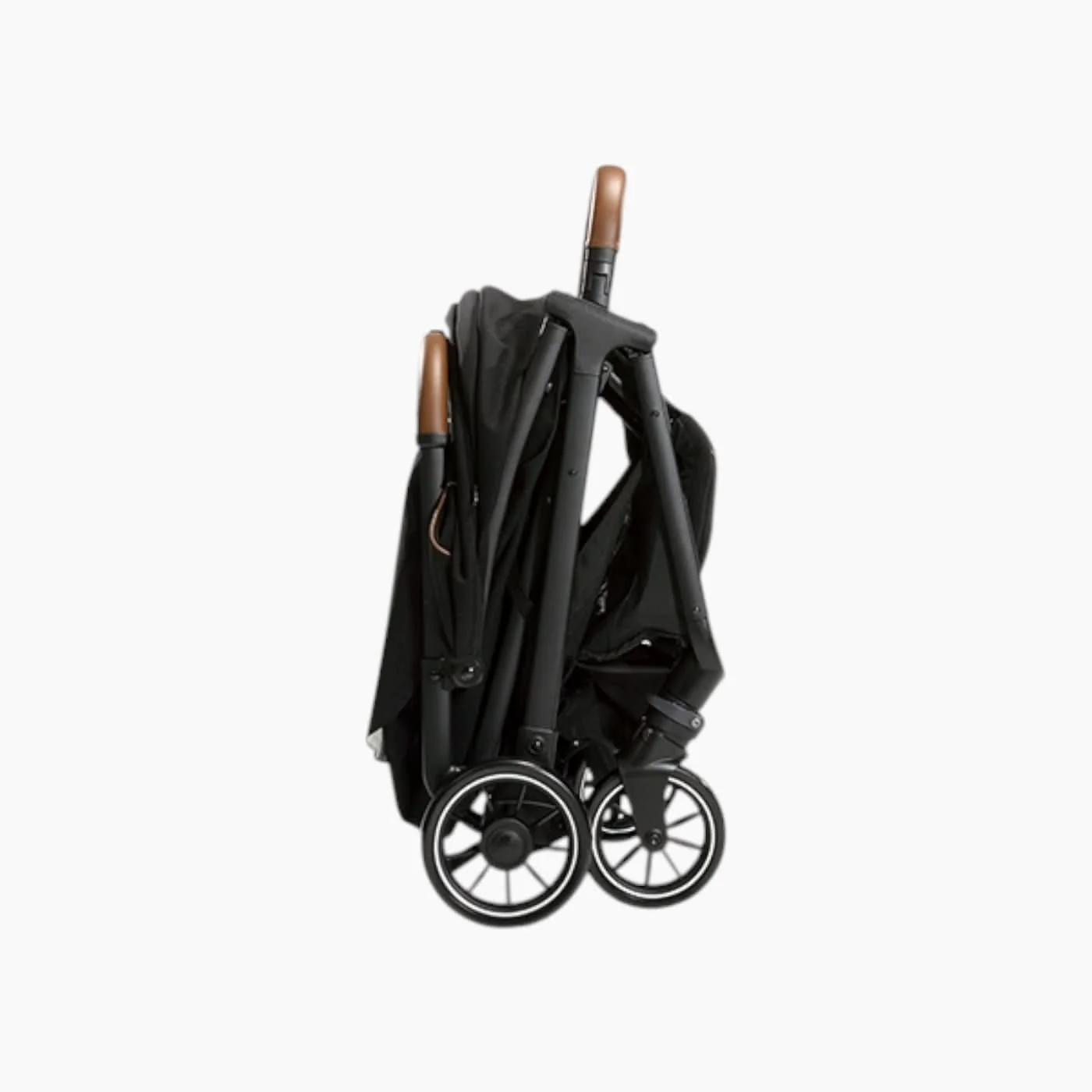 Joie Parcel 3-in-1 Stroller - Image 7