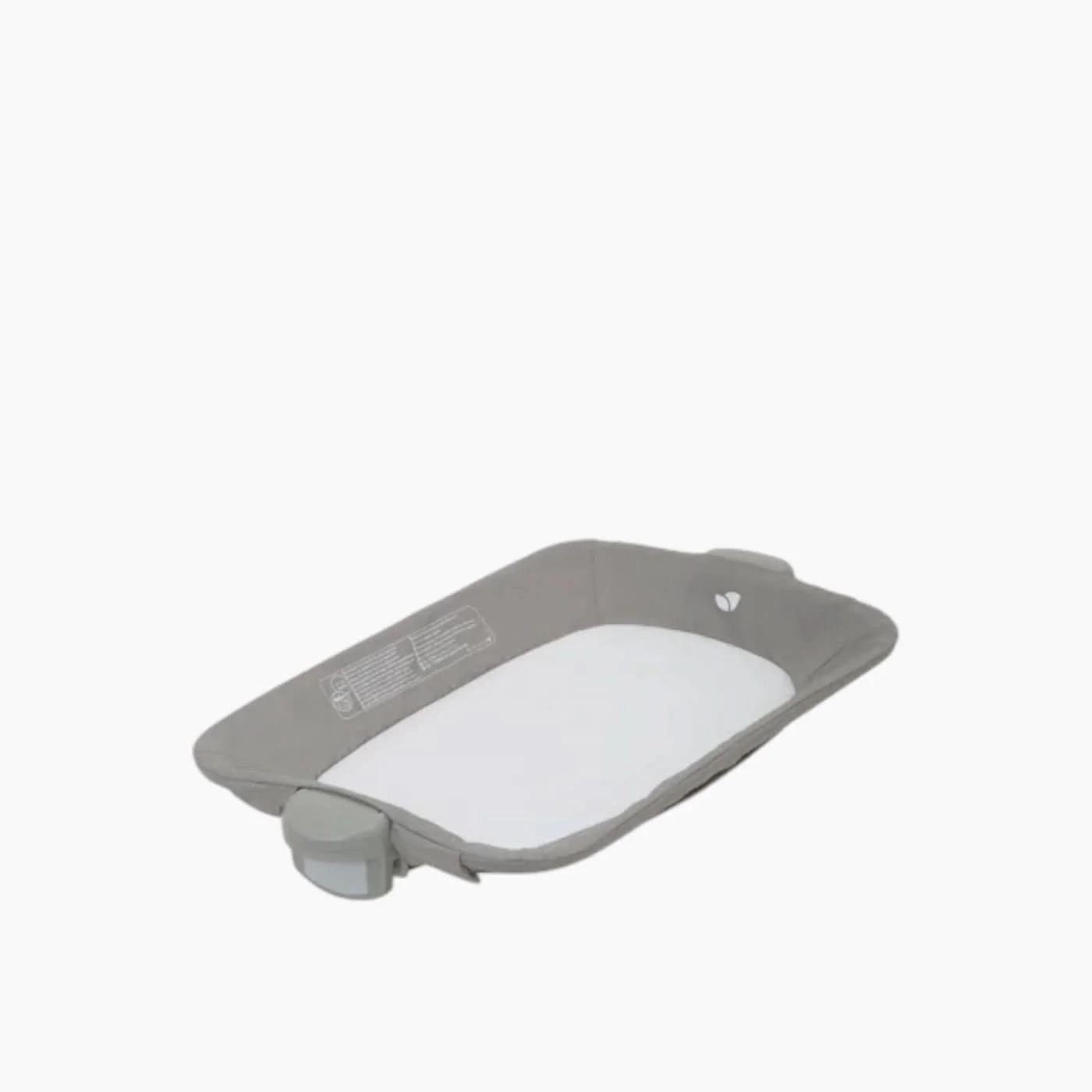 Joie Commuter Travel Cot - Image 3