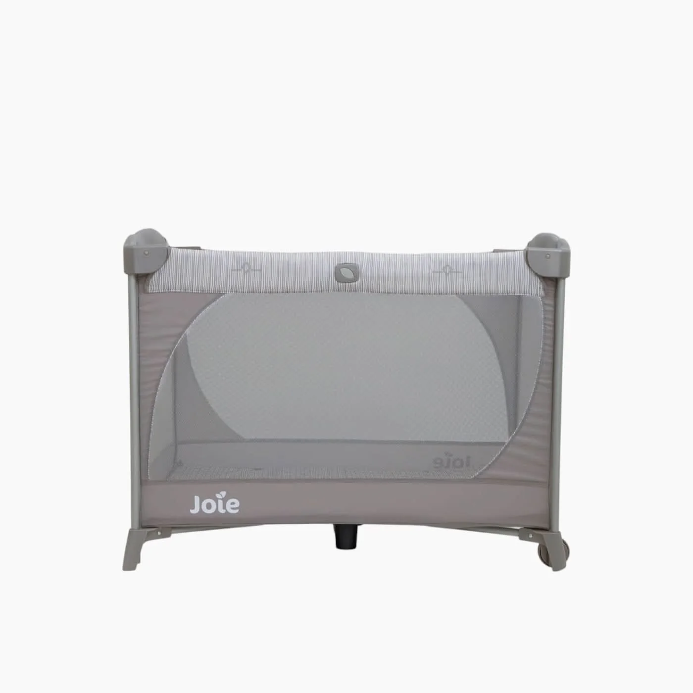Joie Commuter Travel Cot - Image 5