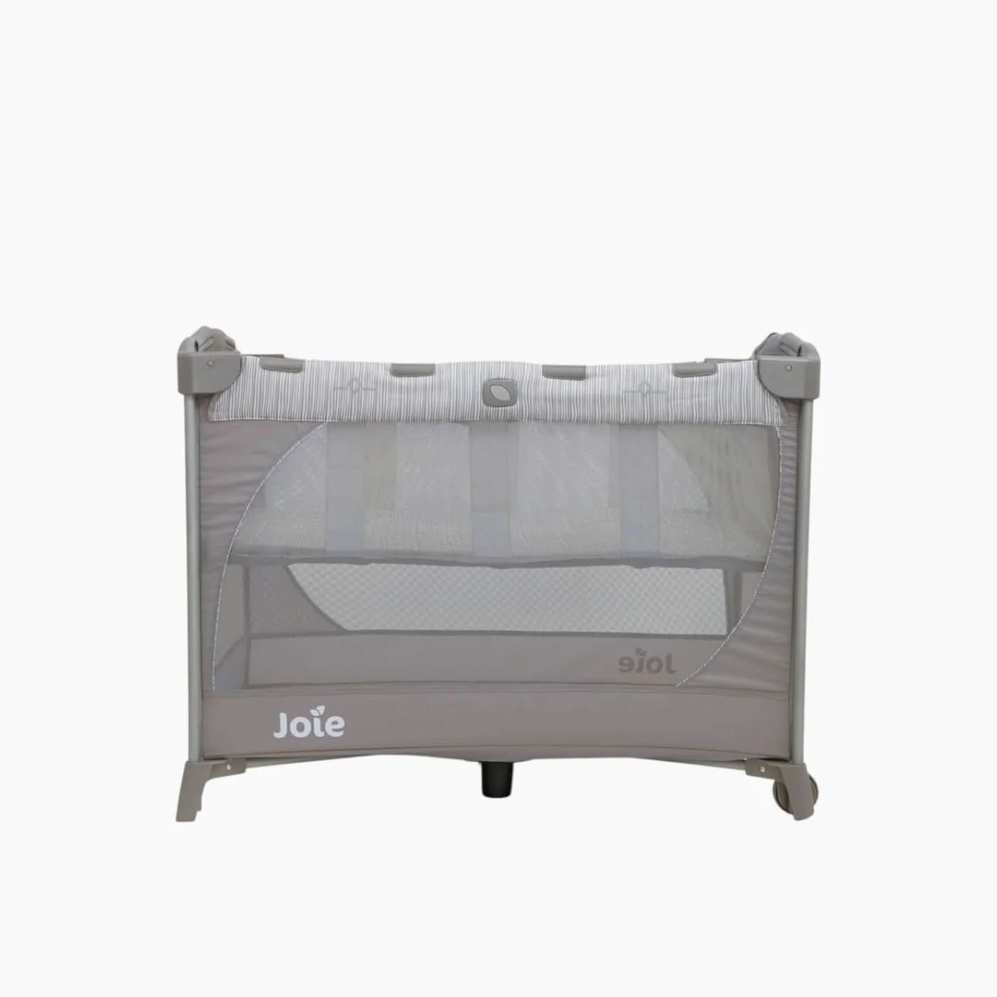 Joie Commuter Travel Cot - Image 6