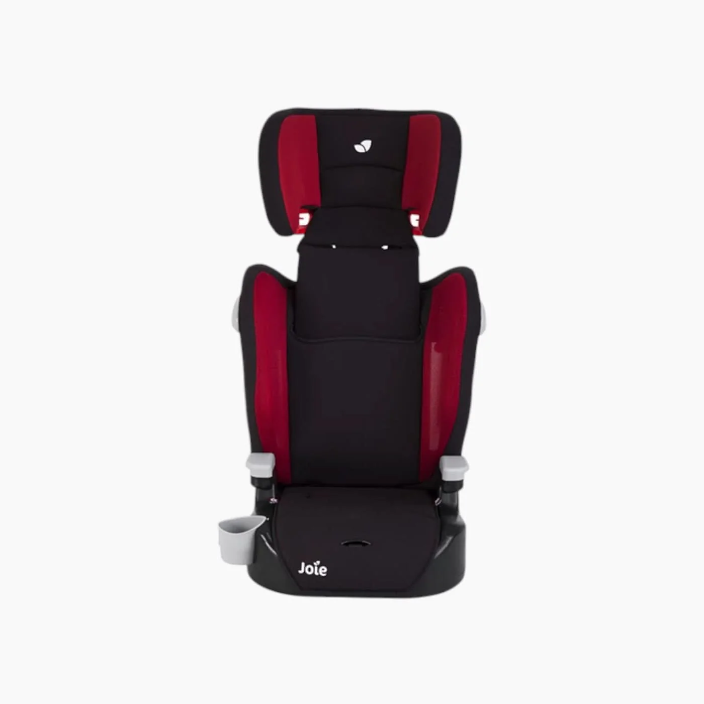 Joie Elevate Car Seat - Image 10