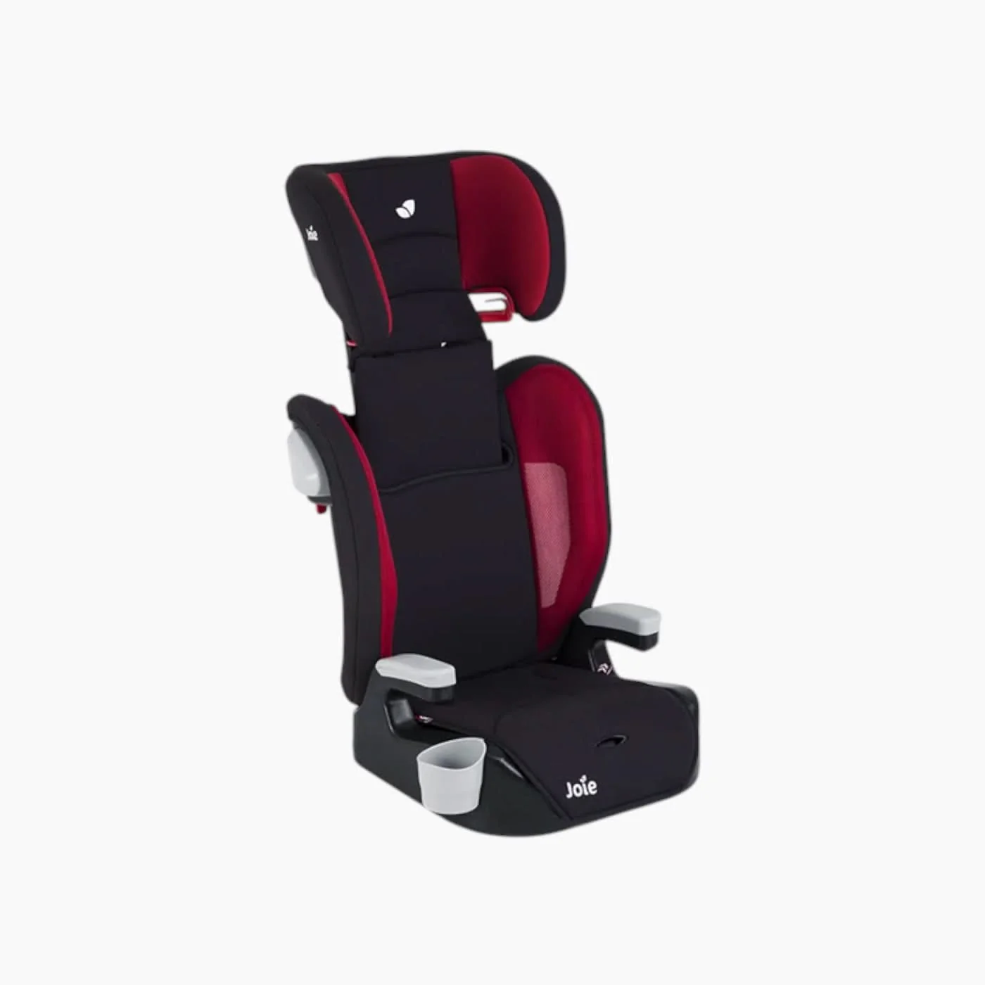 Joie Elevate Car Seat - Image 11