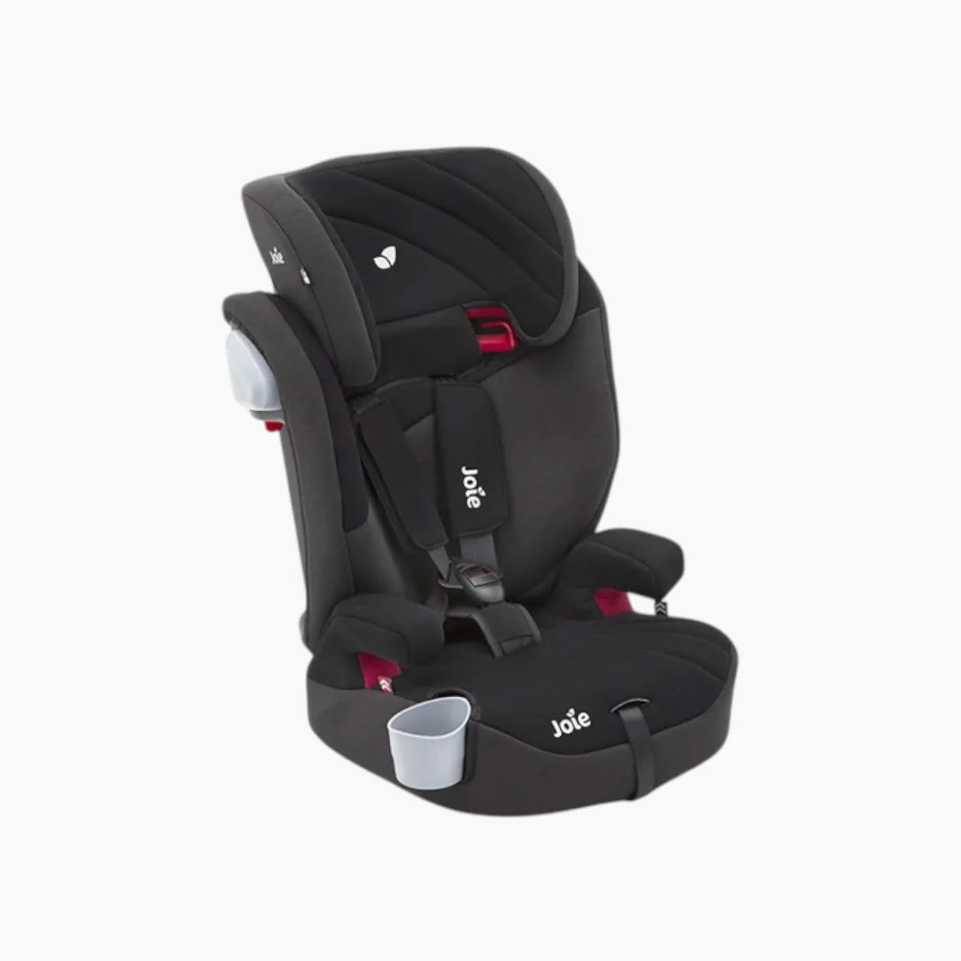 Joie Elevate Car Seat - Image 3