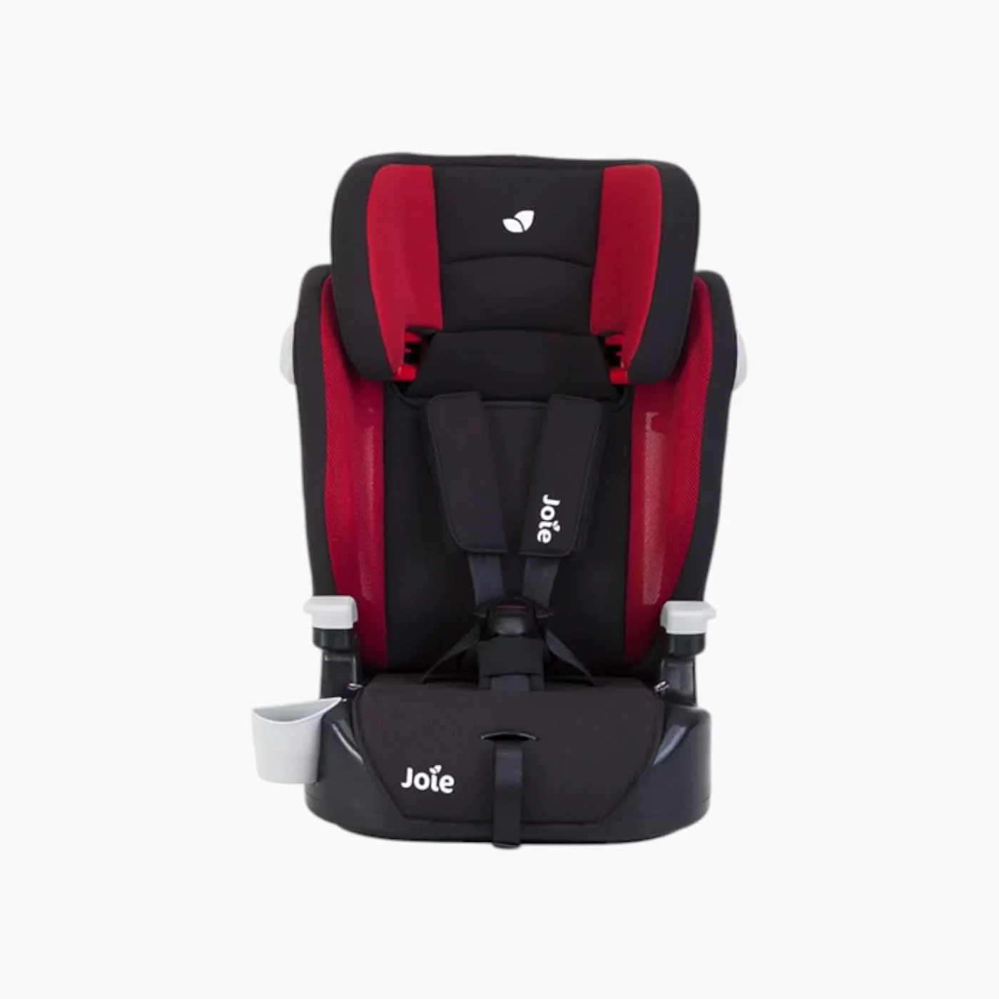 Joie Elevate Car Seat - Image 6