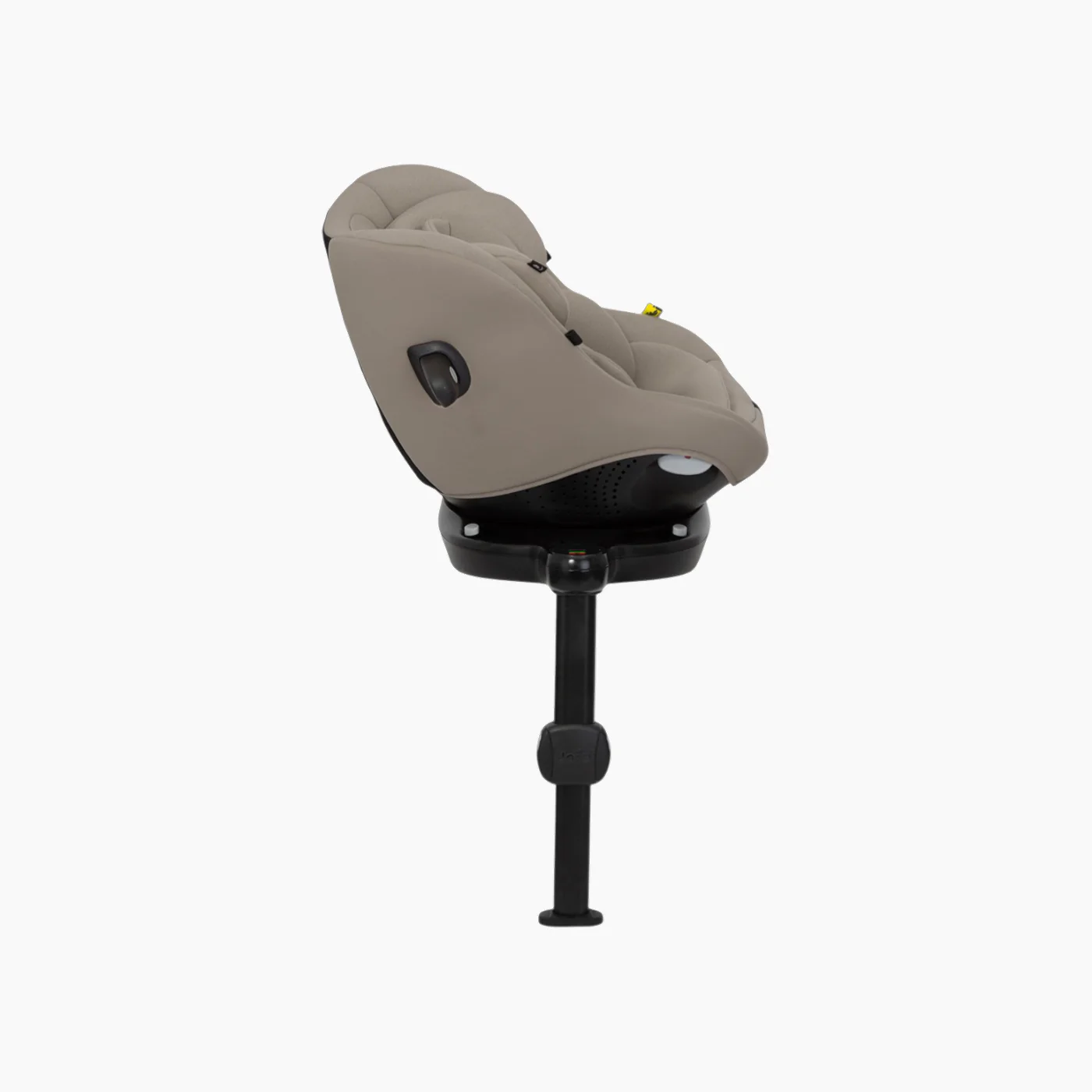 Joie I-Pivot 360 Car Seat - Image 15