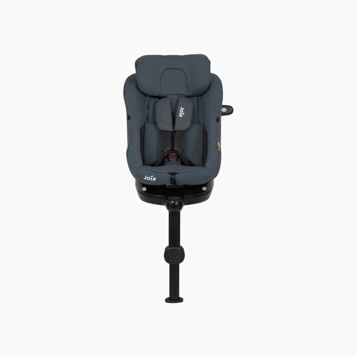 Joie I-Pivot 360 Car Seat - Image 2
