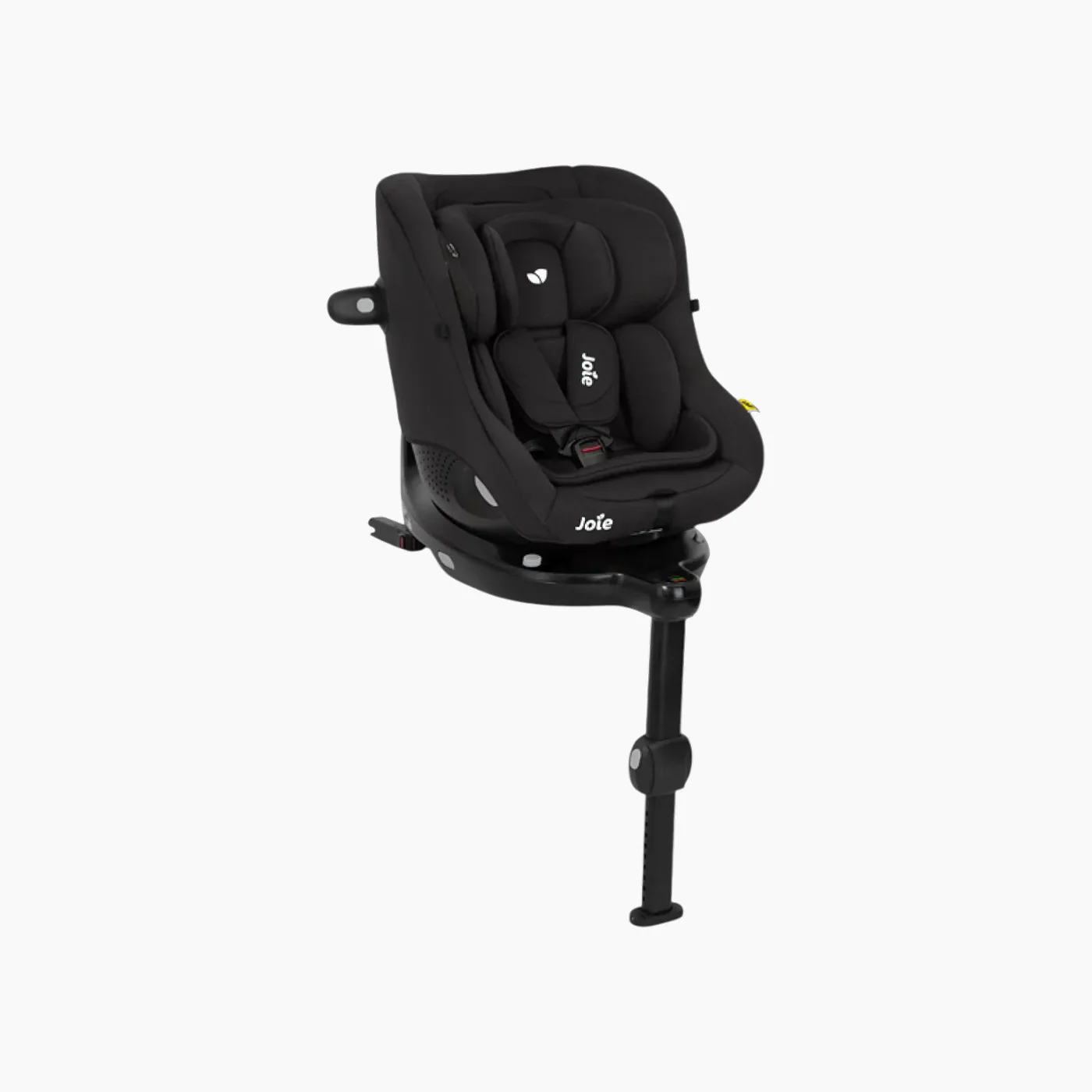 Joie I-Pivot 360 Car Seat - Image 24