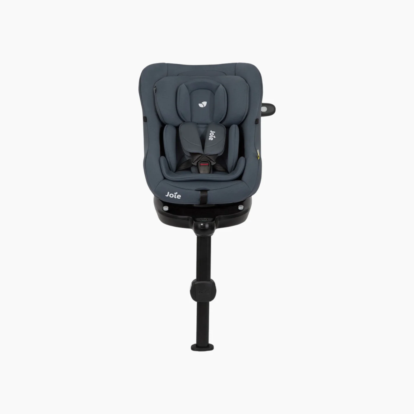 Joie I-Pivot 360 Car Seat - Image 3