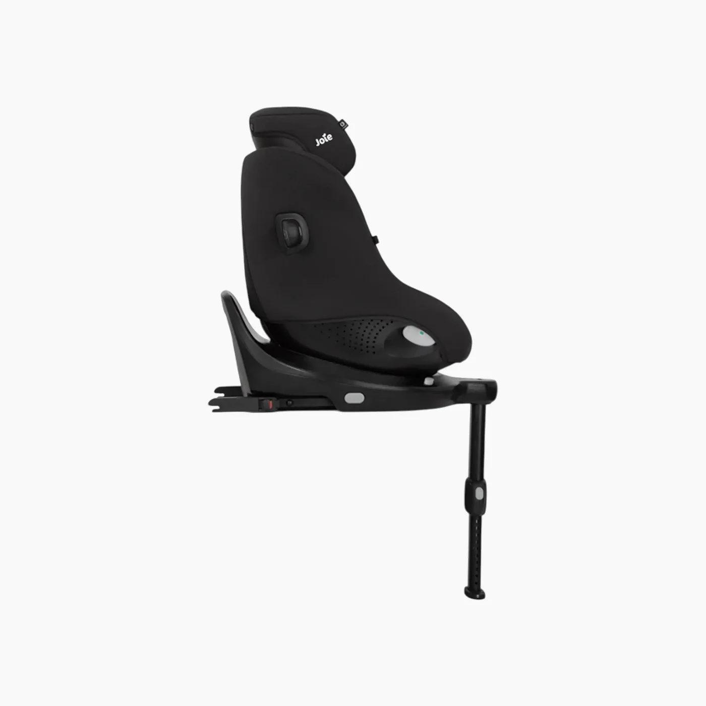Joie I-Pivot 360 Car Seat - Image 32