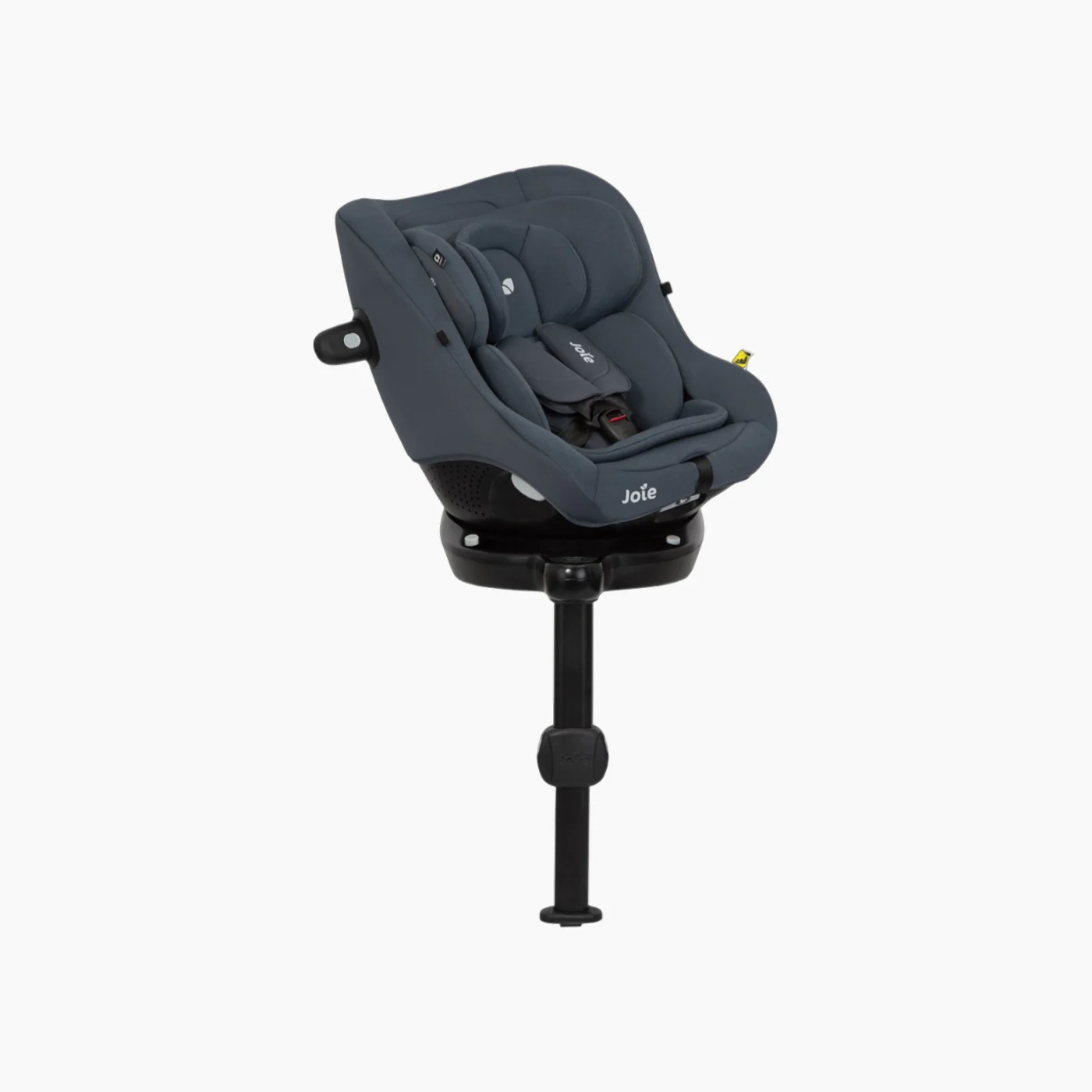 Joie I-Pivot 360 Car Seat - Image 4