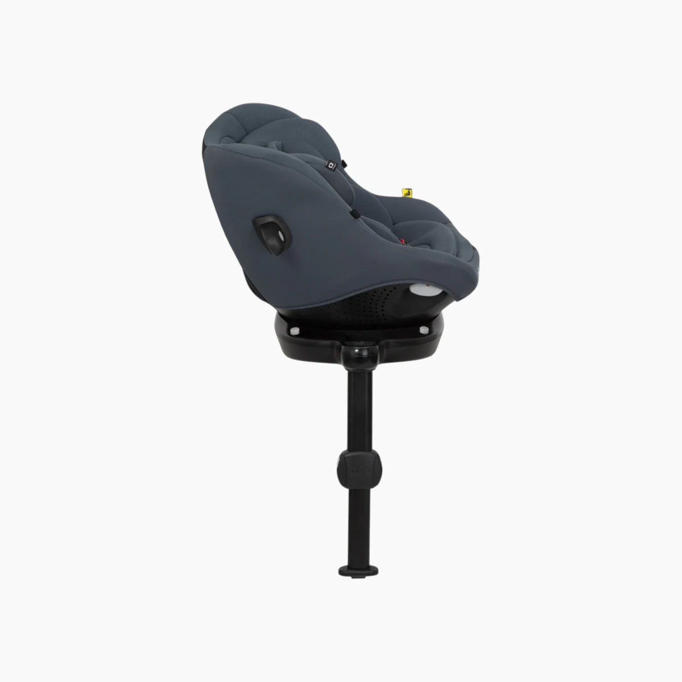 Joie I-Pivot 360 Car Seat - Image 5