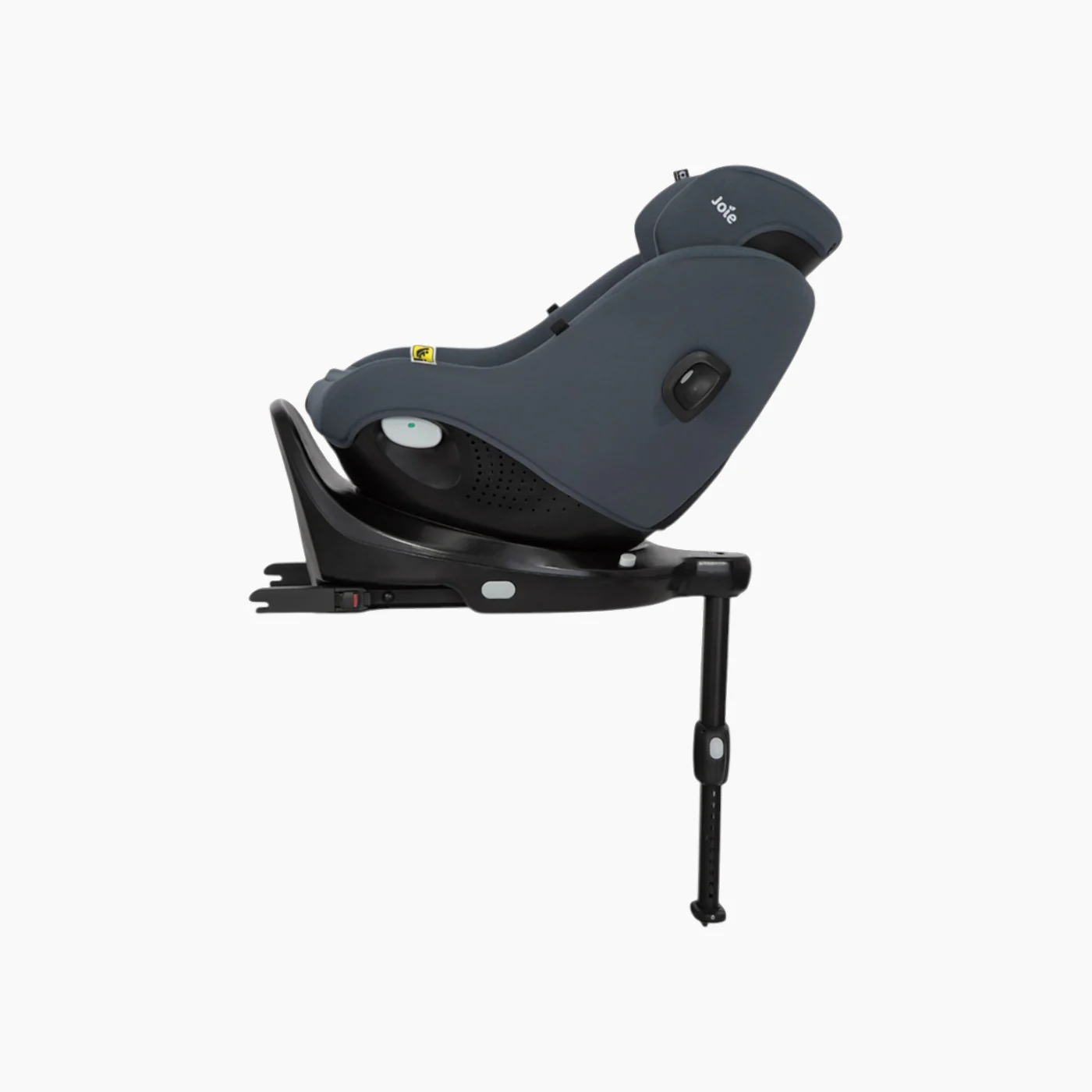 Joie I-Pivot 360 Car Seat - Image 6