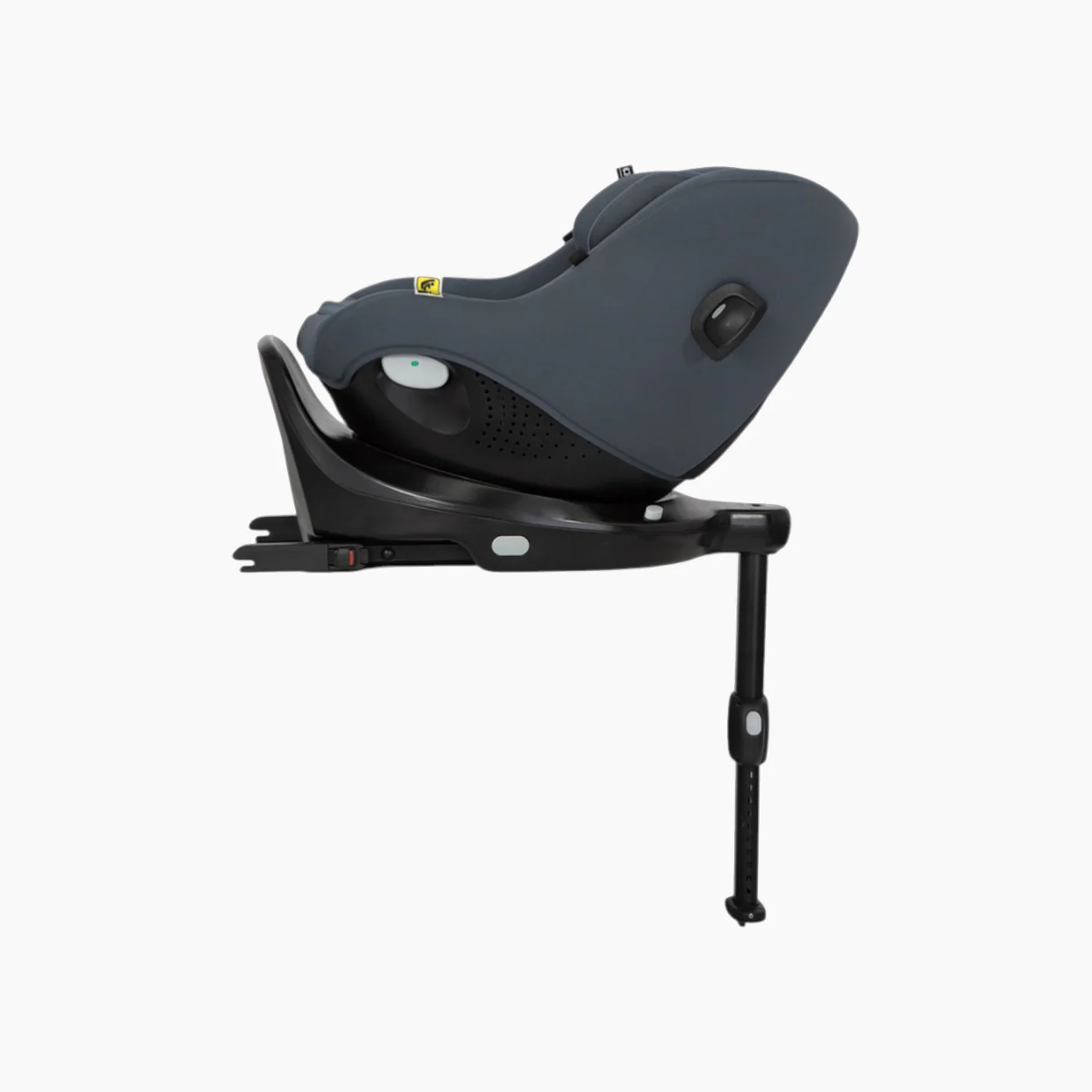 Joie I-Pivot 360 Car Seat - Image 7