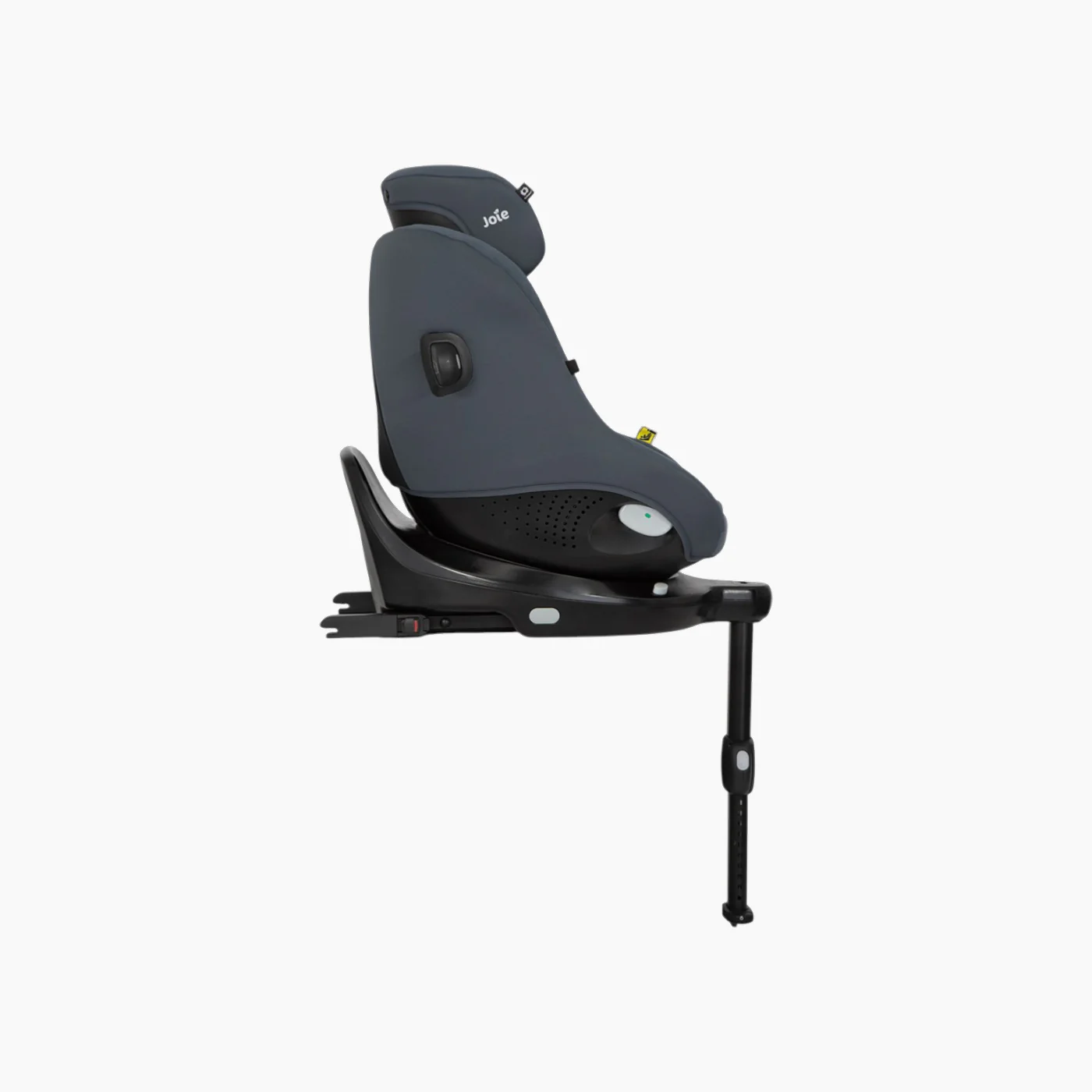 Joie I-Pivot 360 Car Seat - Image 8
