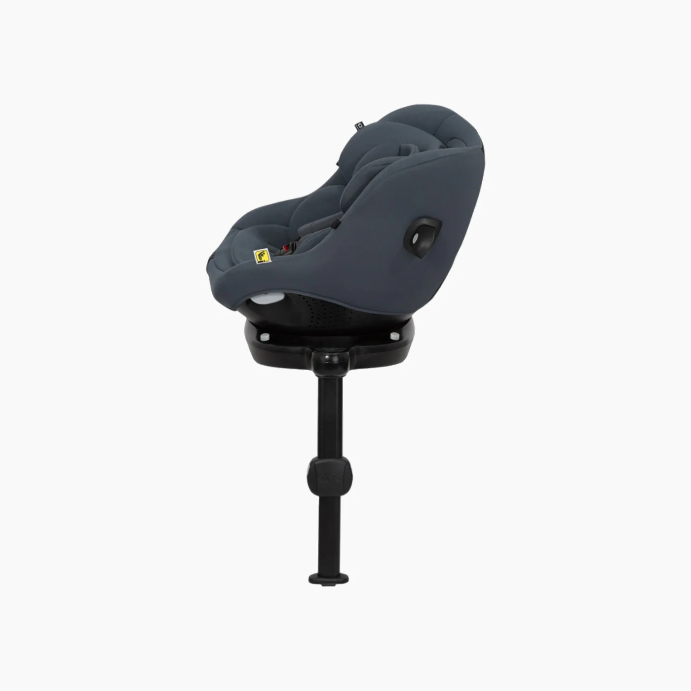 Joie I-Pivot 360 Car Seat - Image 9