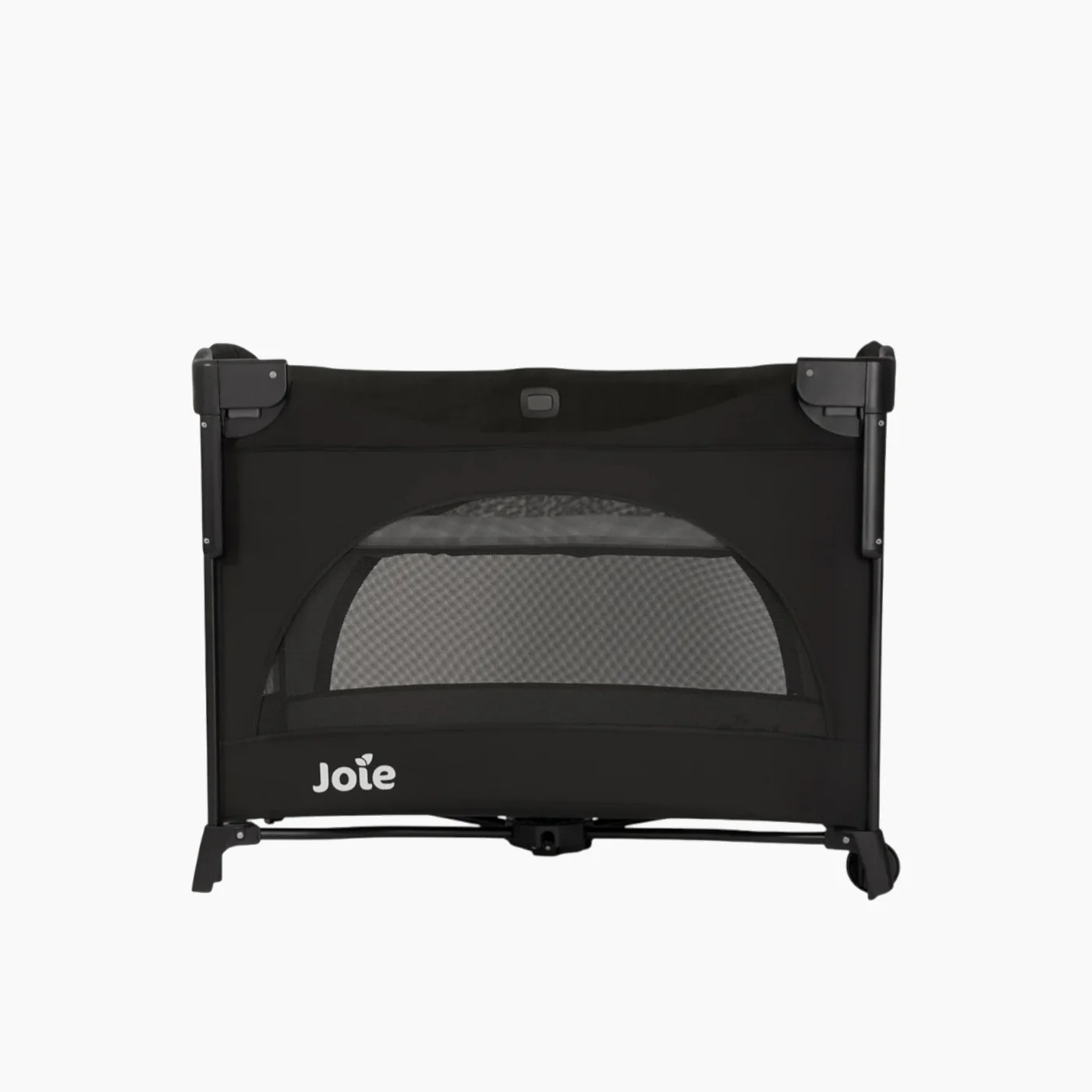 Joie Kubbie Sleep Travel Crib