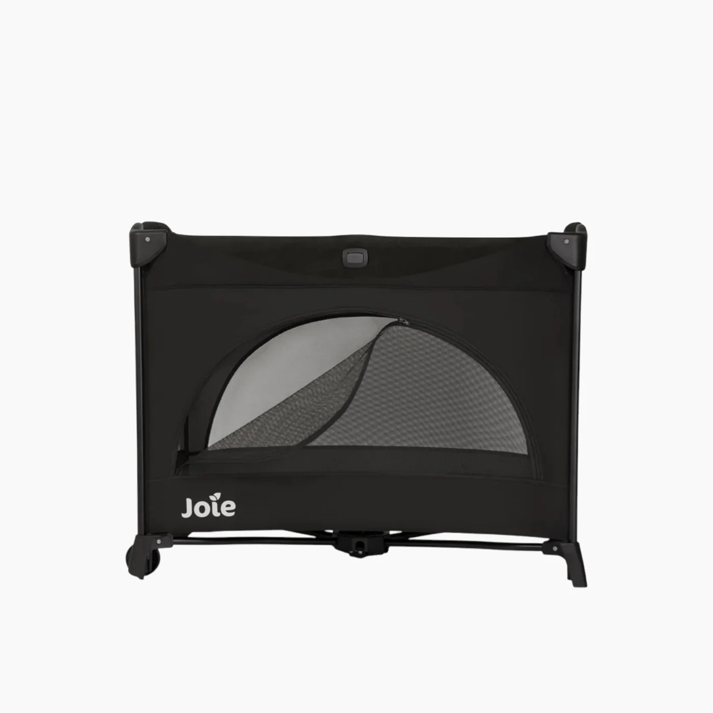 Joie Kubbie Sleep Travel Crib - Image 3