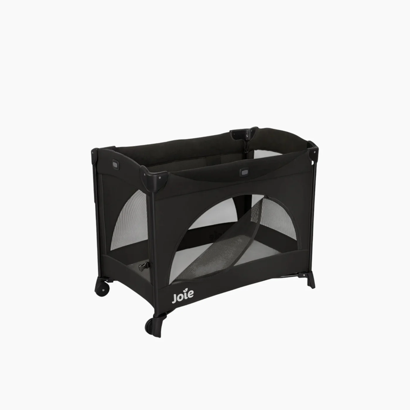 Joie Kubbie Sleep Travel Crib - Image 4