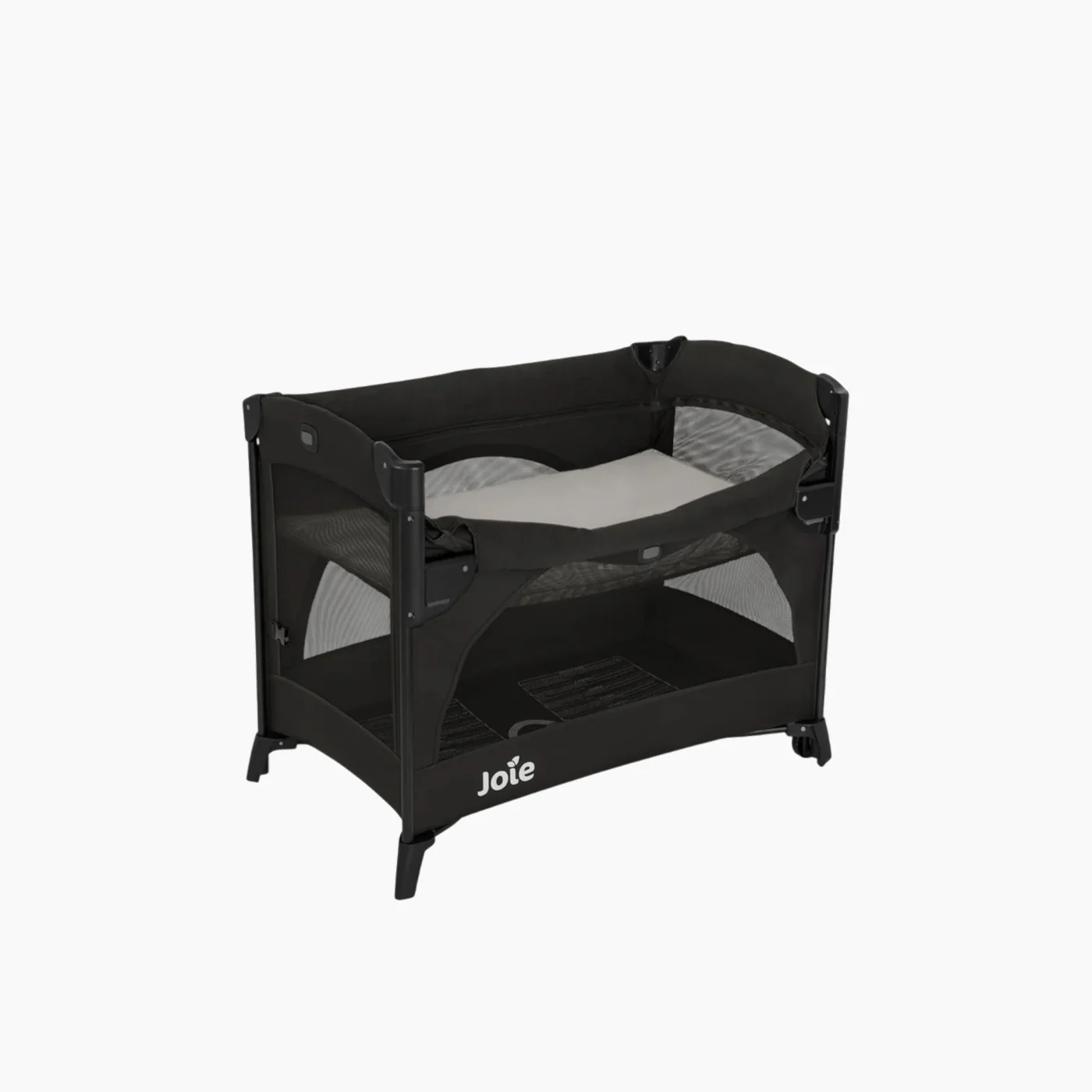 Joie Kubbie Sleep Travel Crib - Image 6