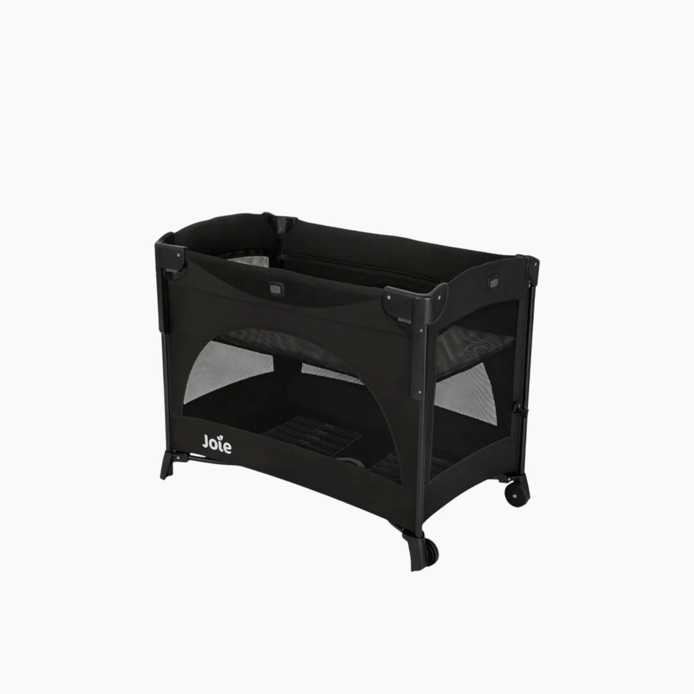 Joie Kubbie Sleep Travel Crib - Image 7
