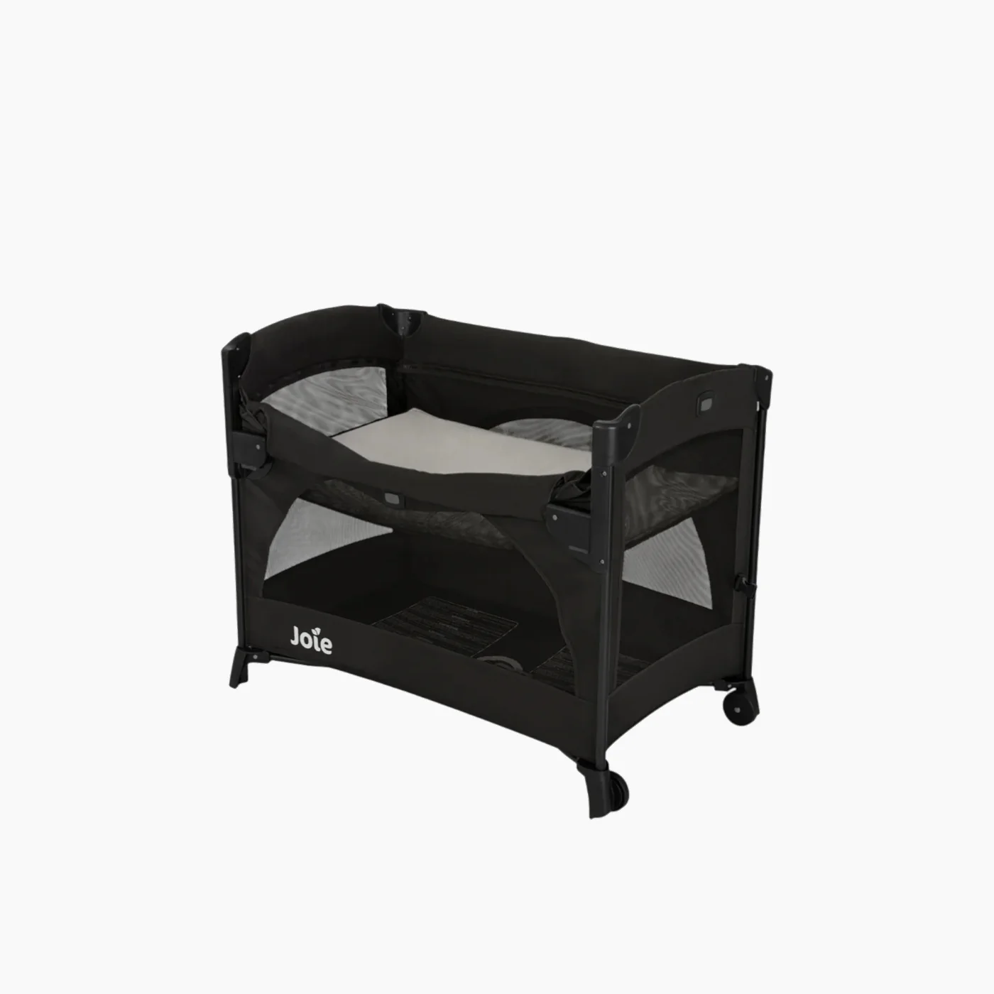 Joie Kubbie Sleep Travel Crib - Image 8